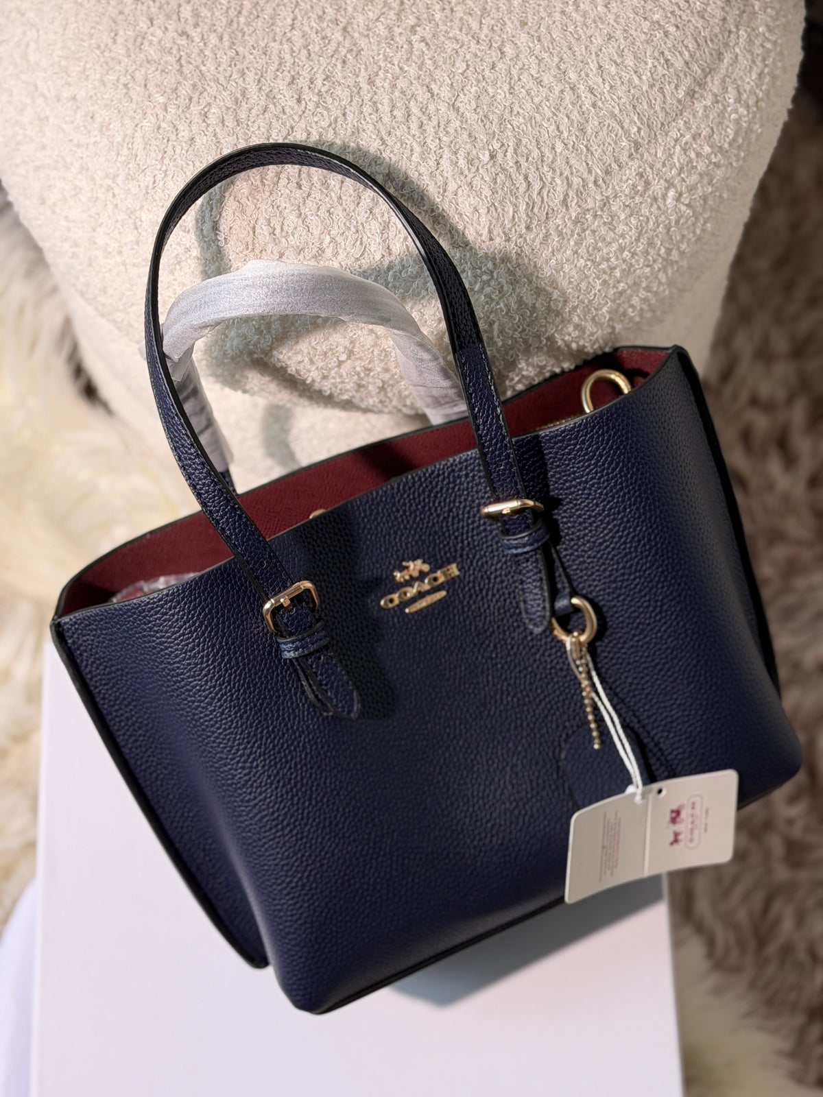 Bag