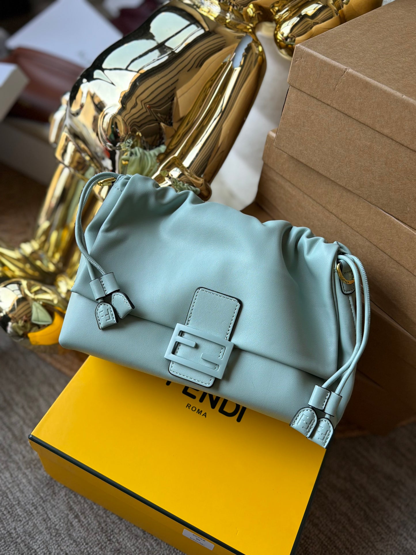 Bag