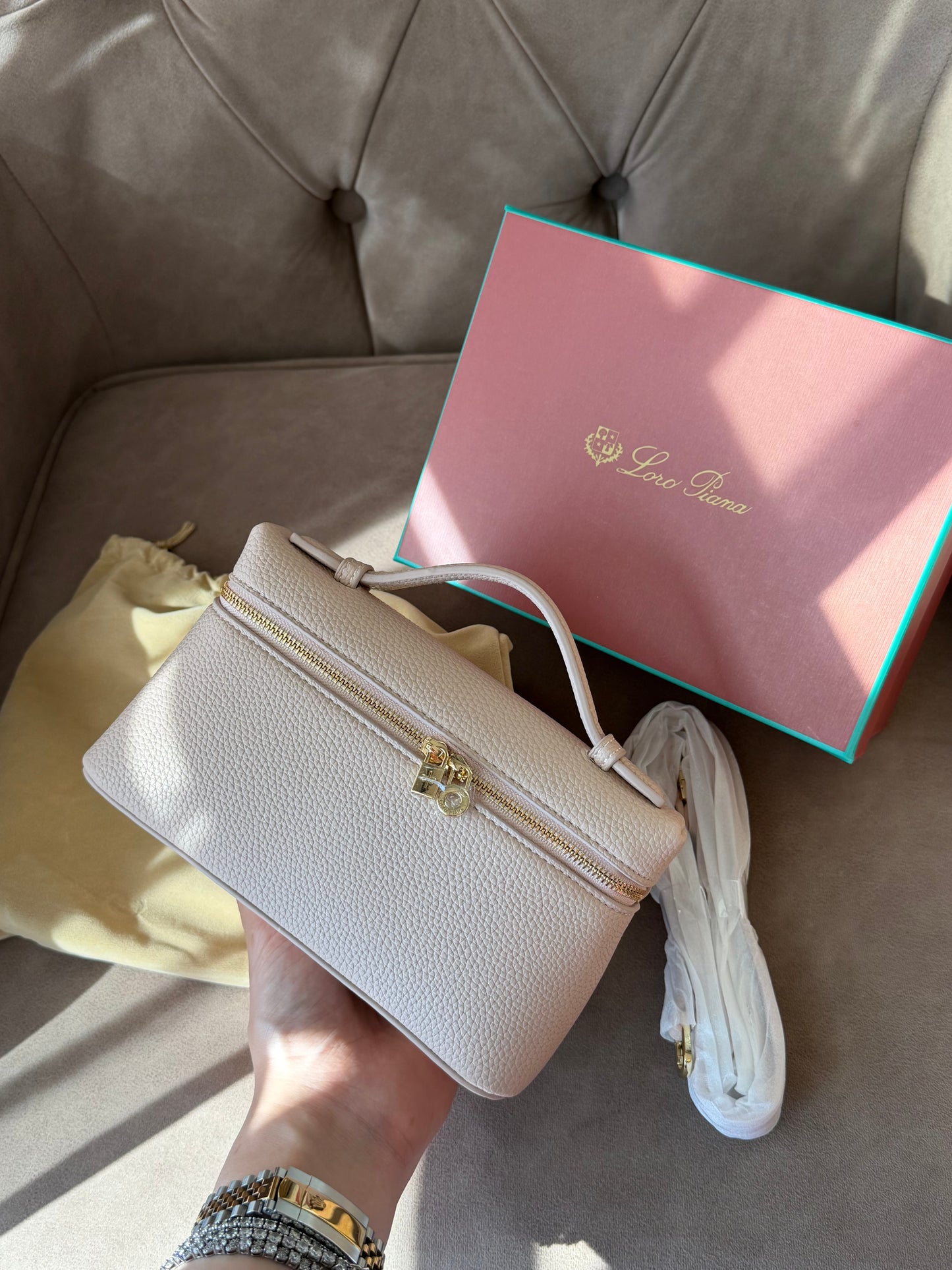 Bag