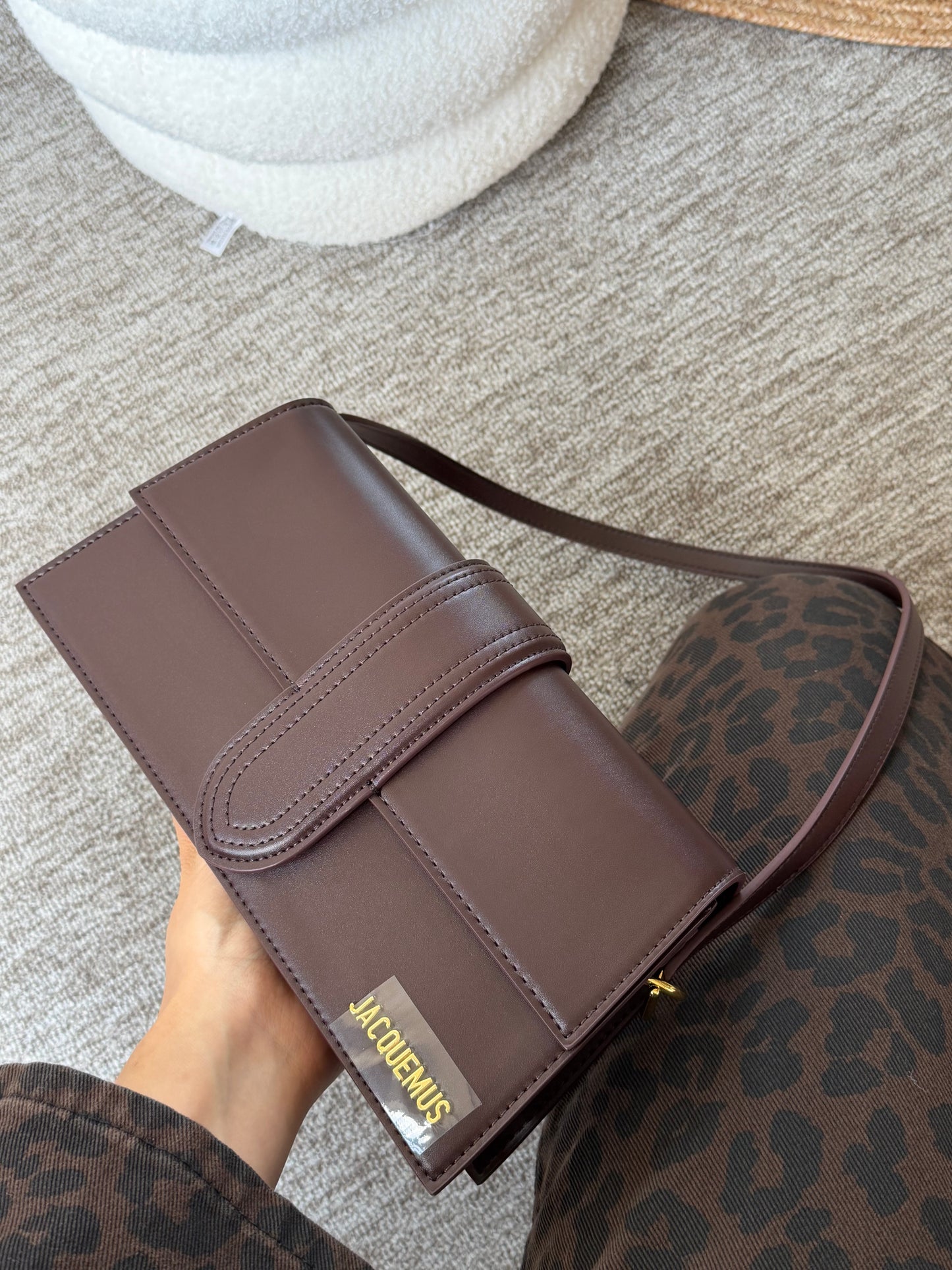 Bag