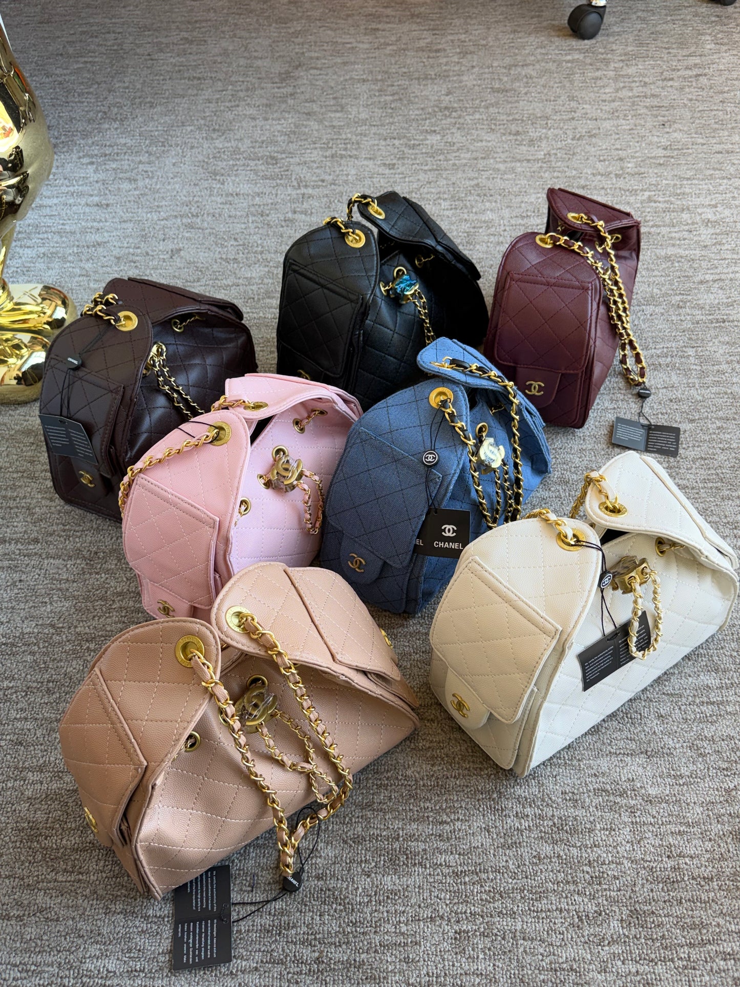 Bag
