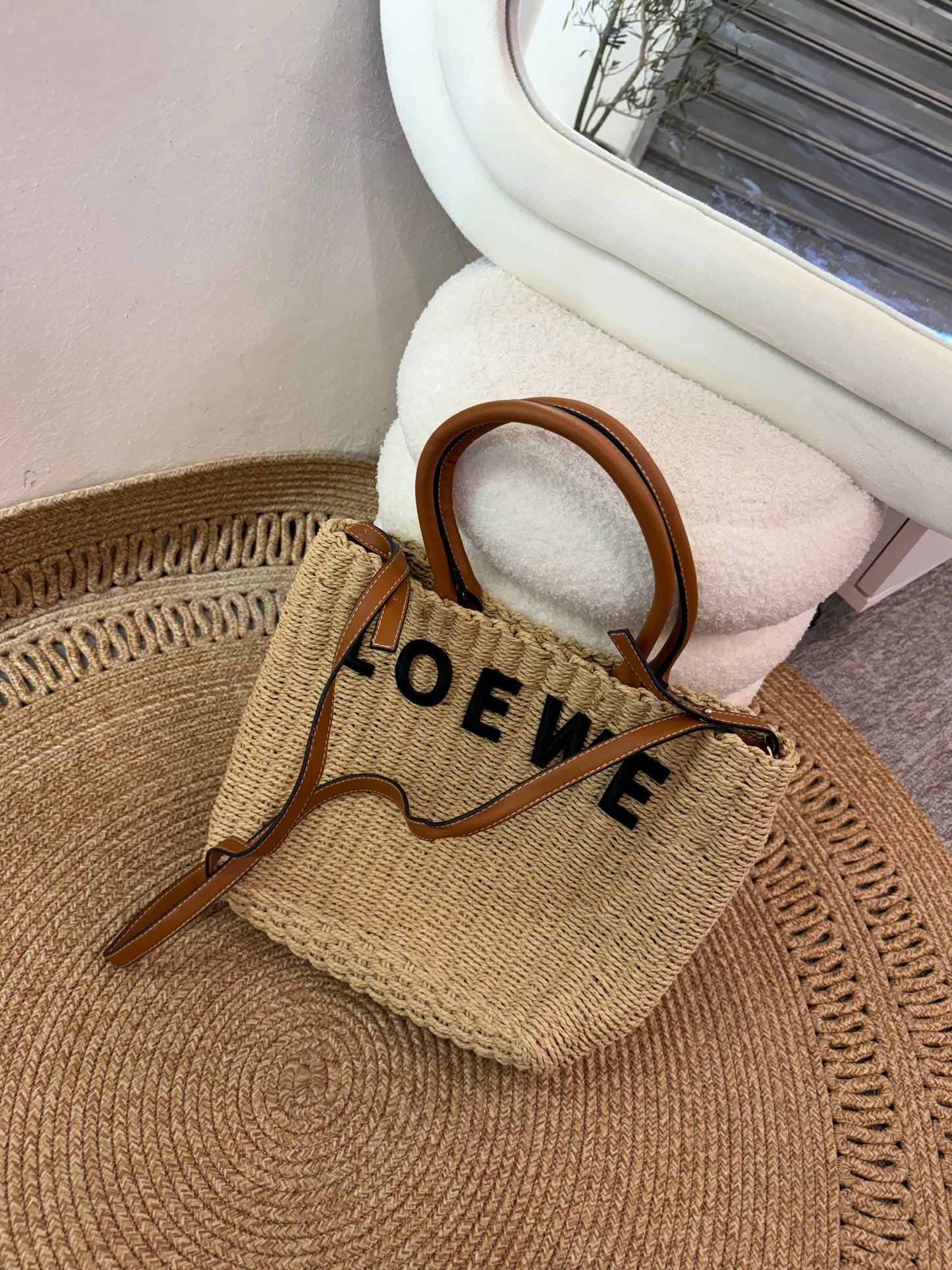 Bag