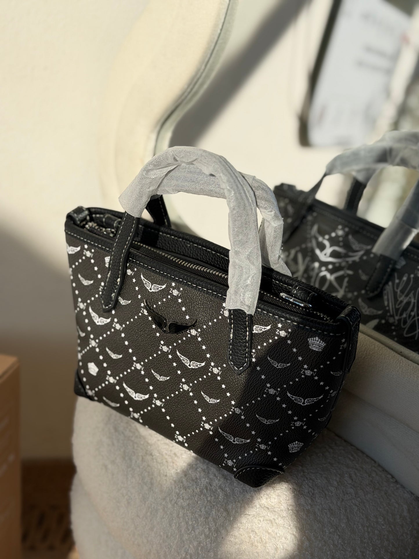 Bag