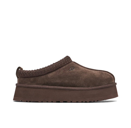 UGG tazz