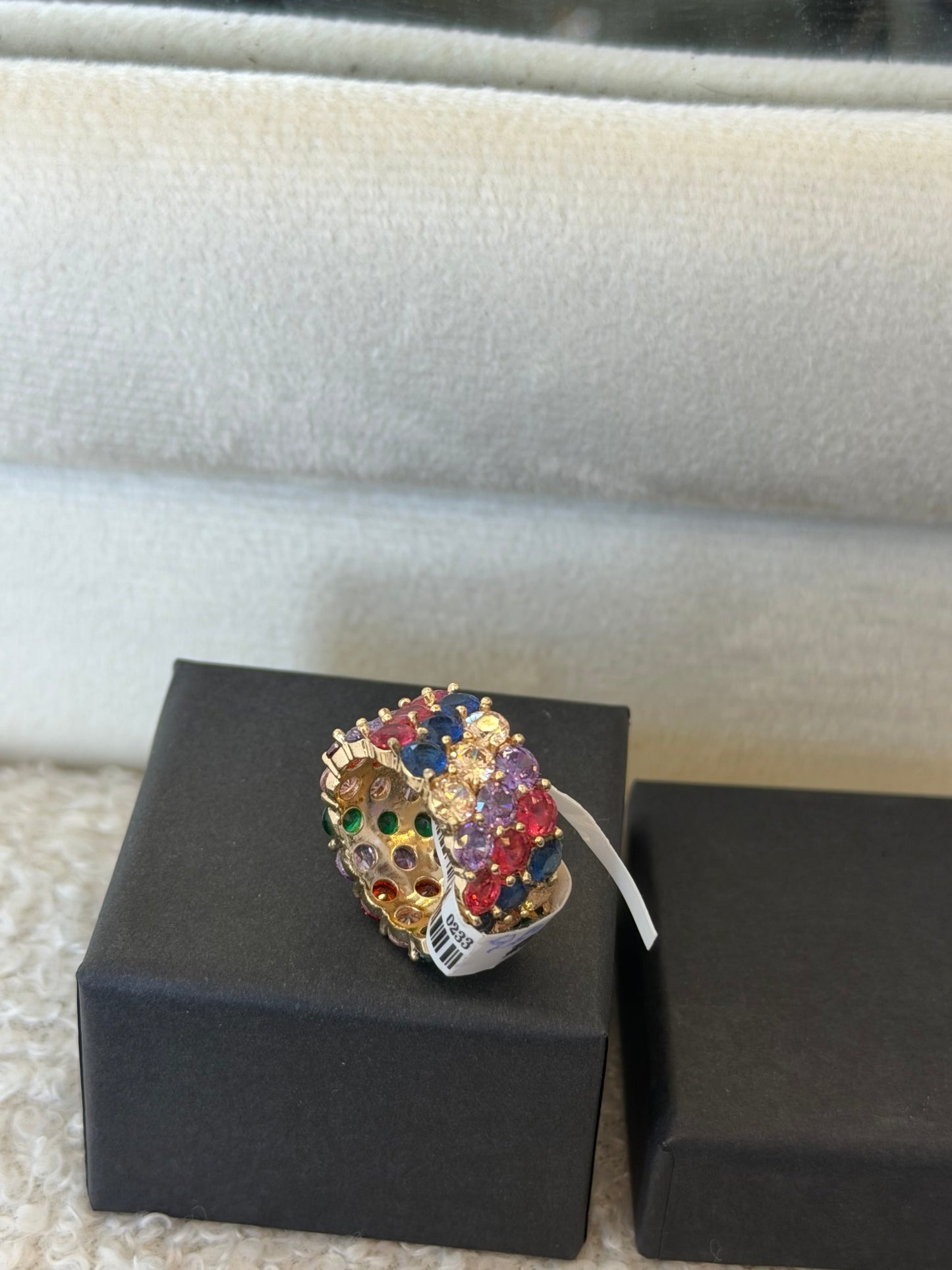 Ring