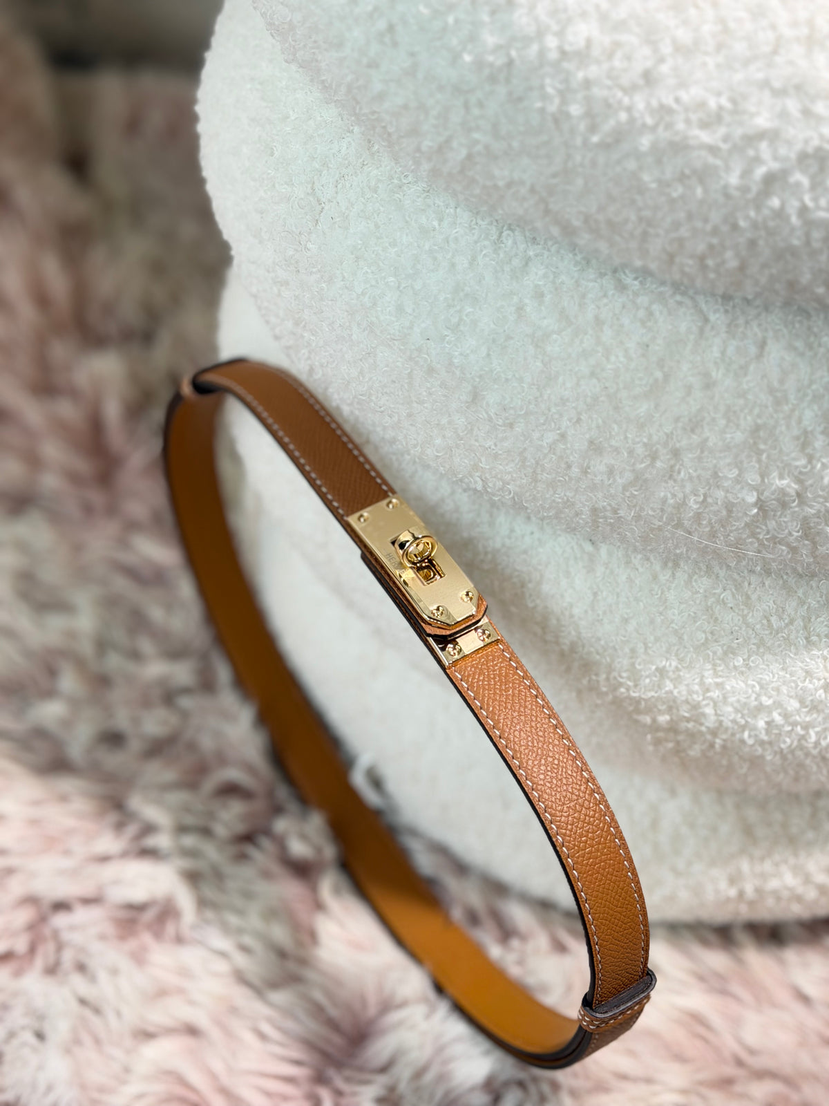Belt