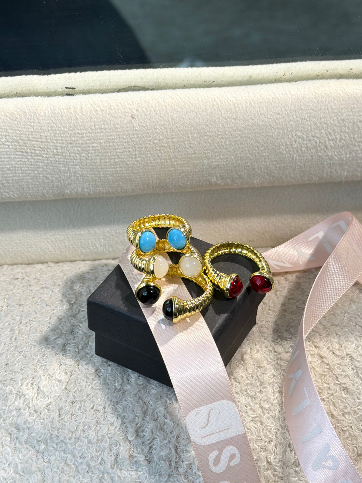 Ring