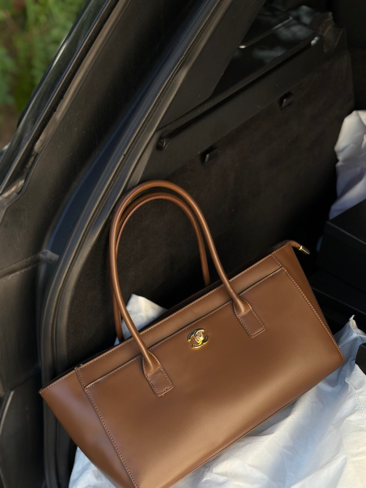 Bag