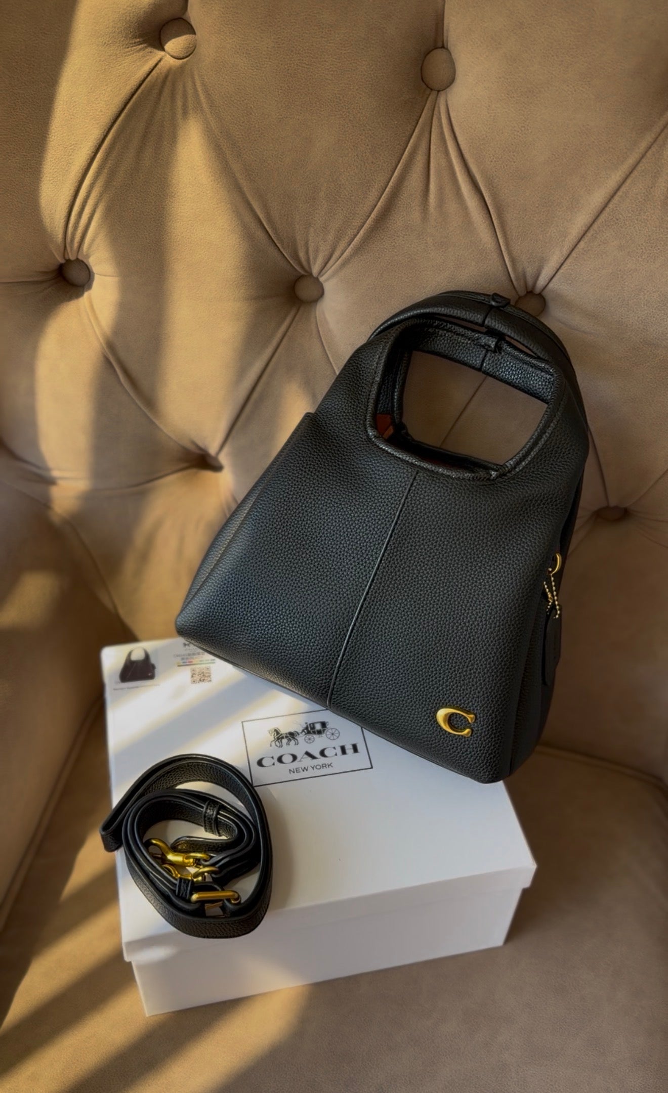 Bag