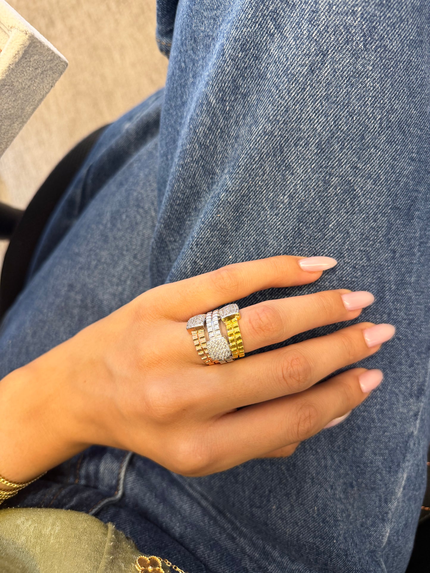 Ring