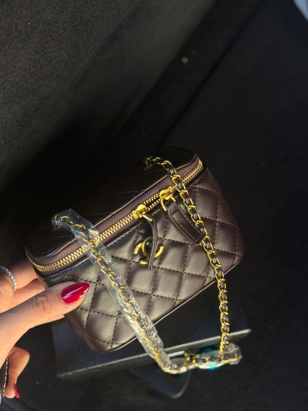 Bag