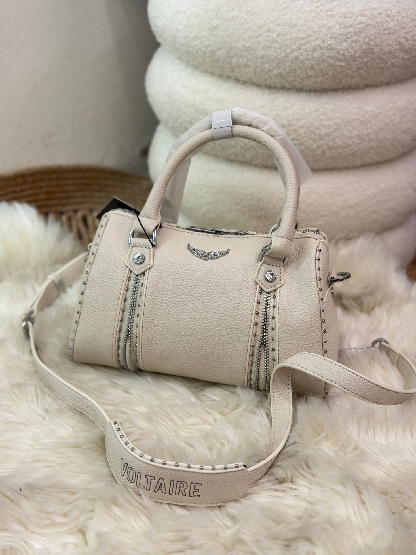 Bag