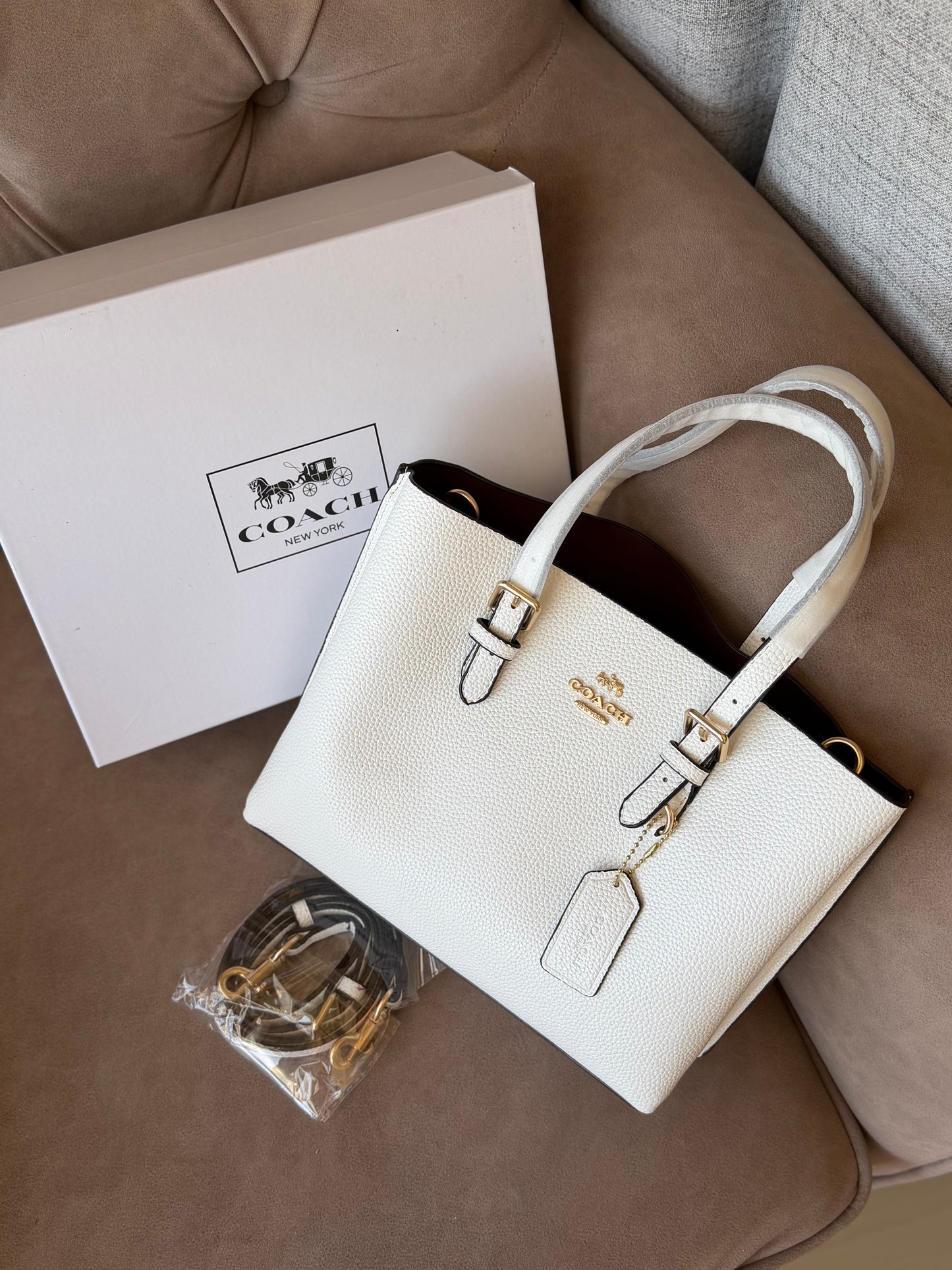 Bag