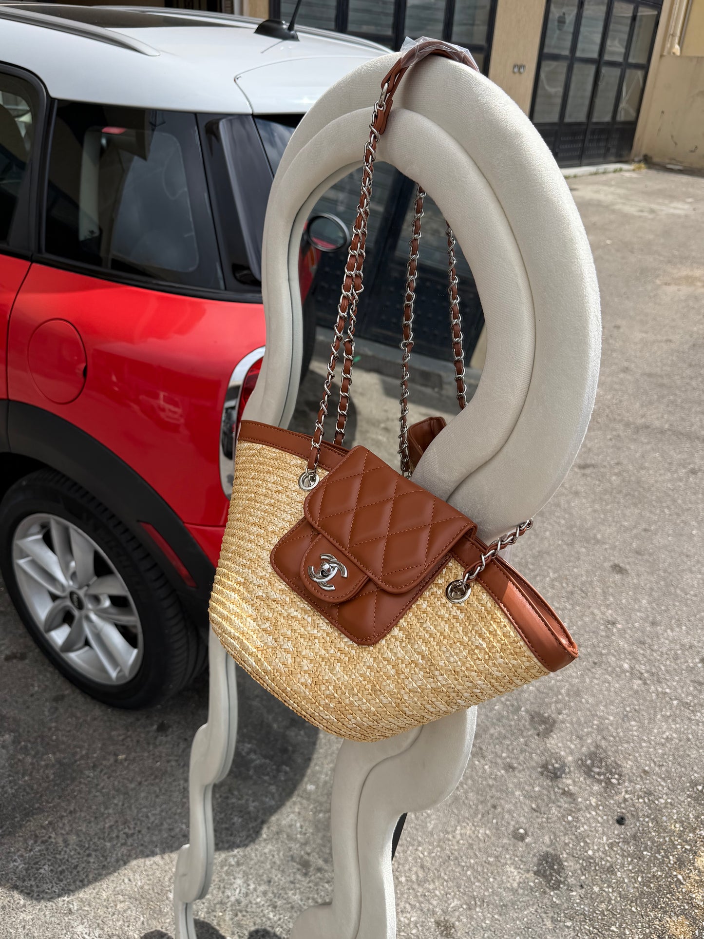 Bag