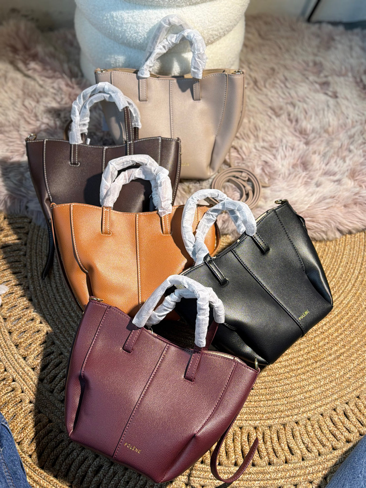 Bag