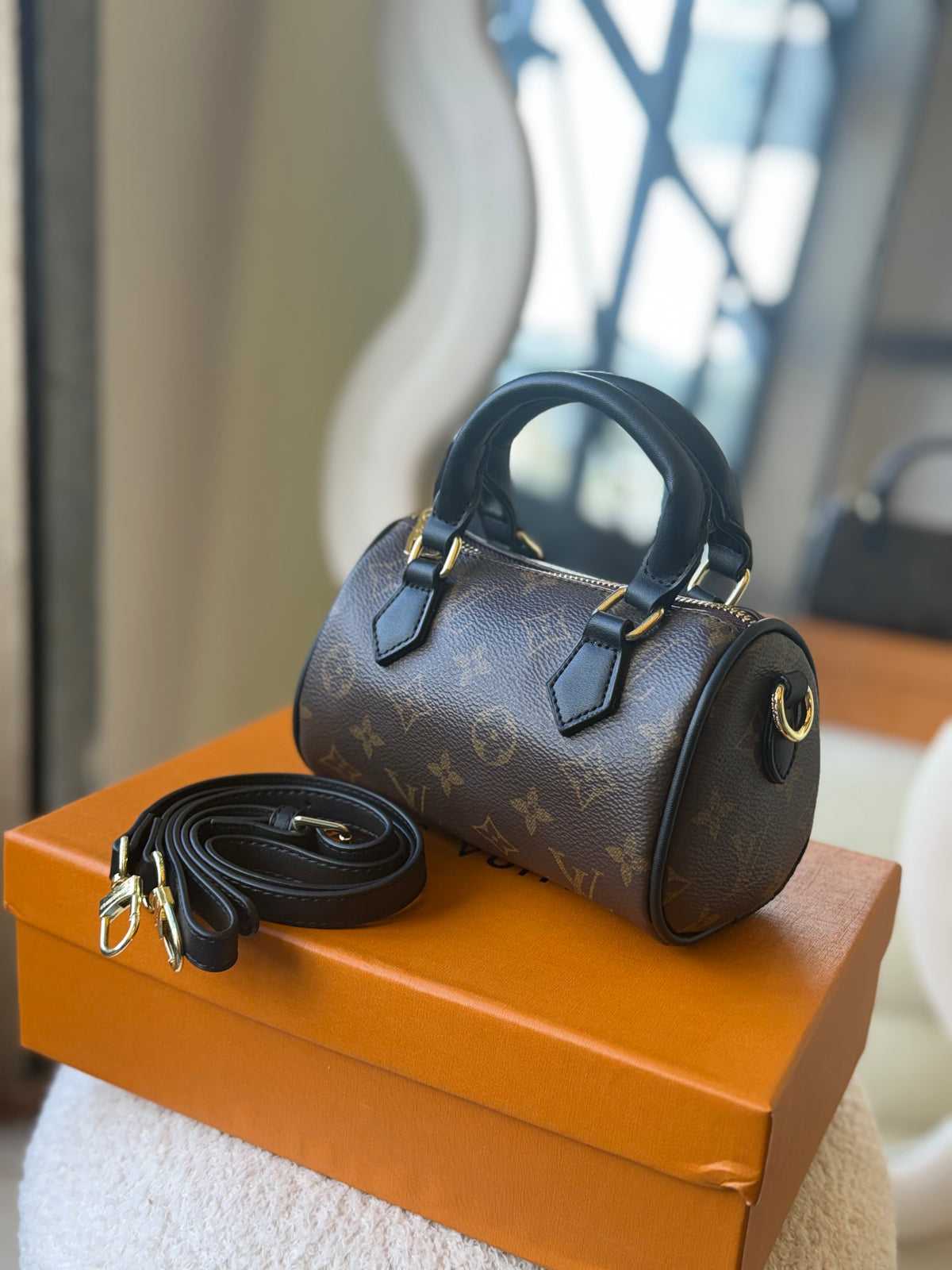 Bag