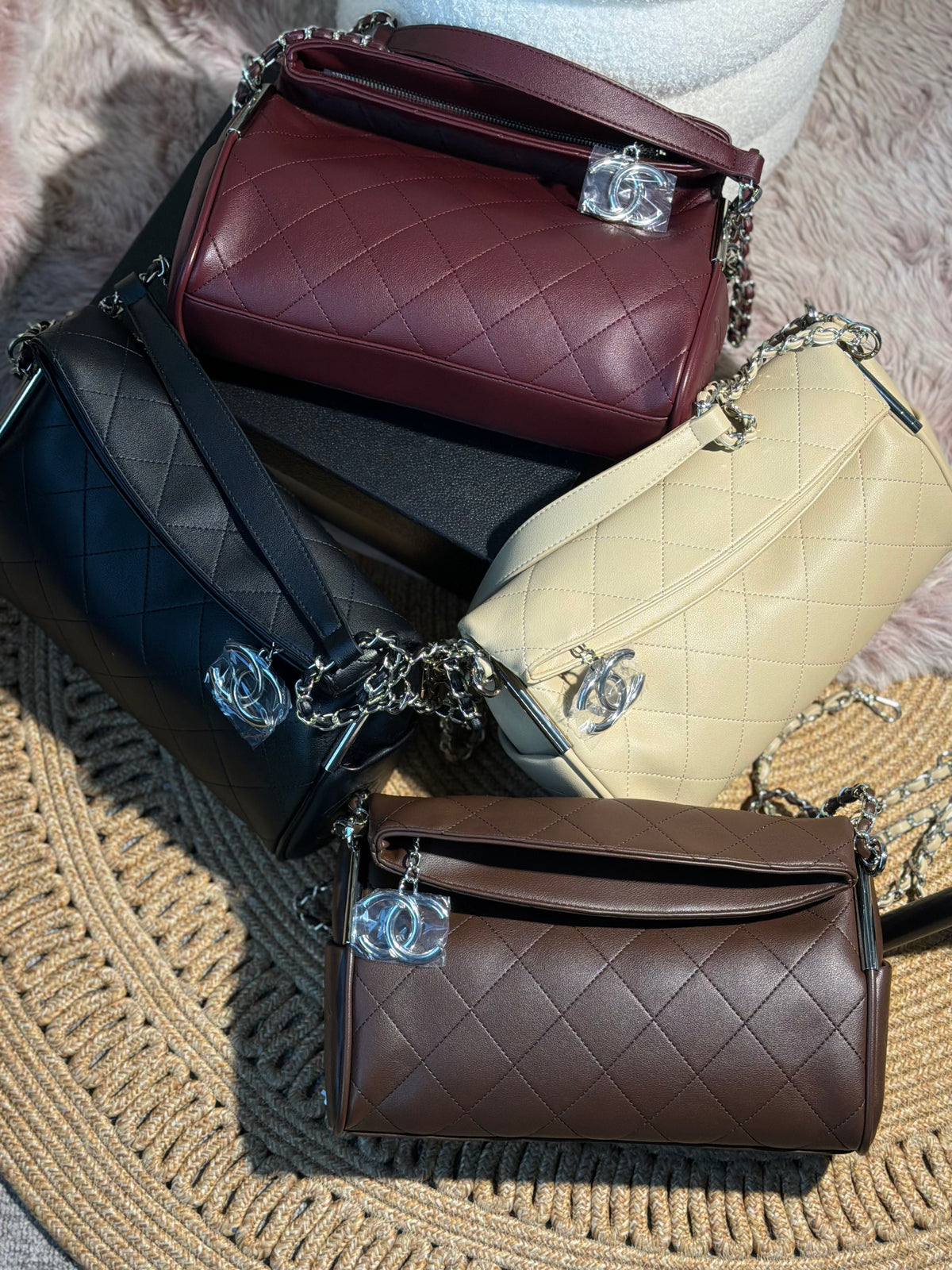 Bag