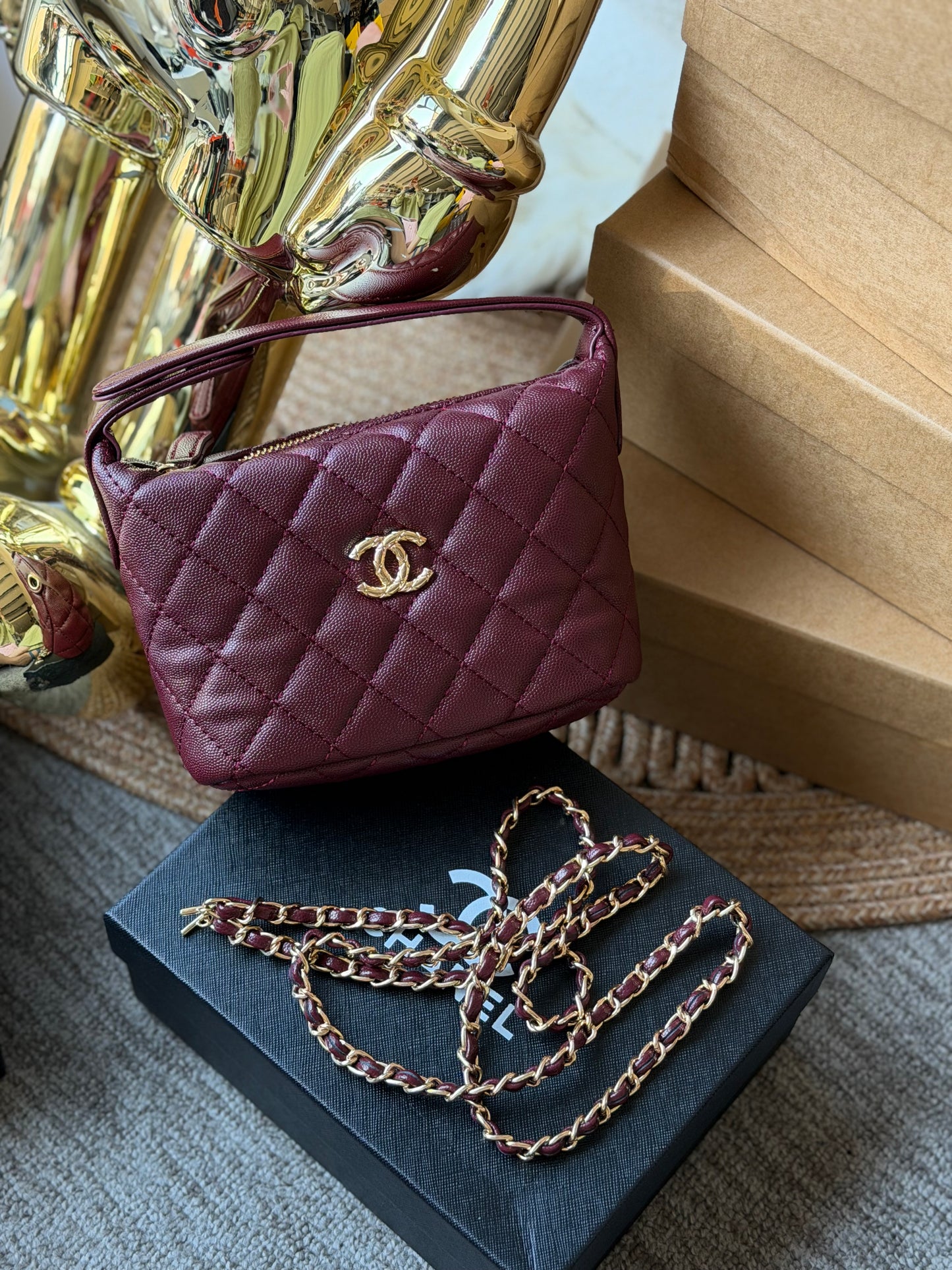 Bag
