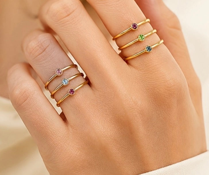 Ring