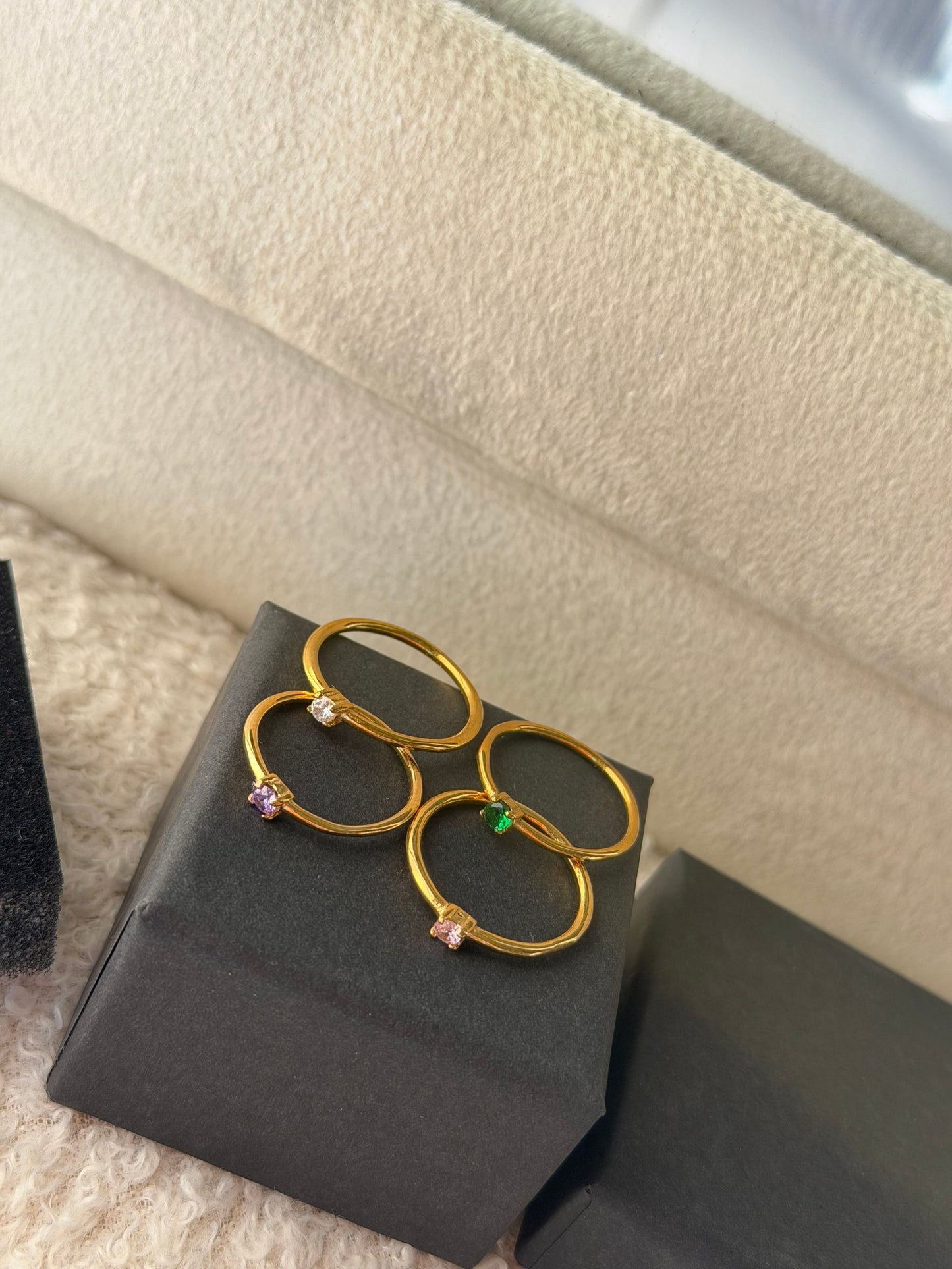 Ring