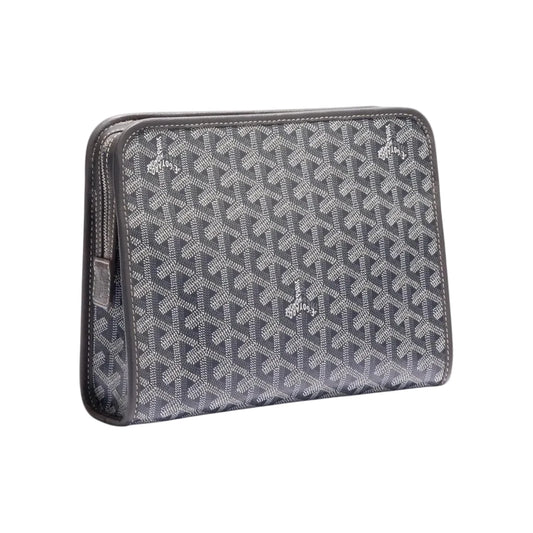 Clutch bag