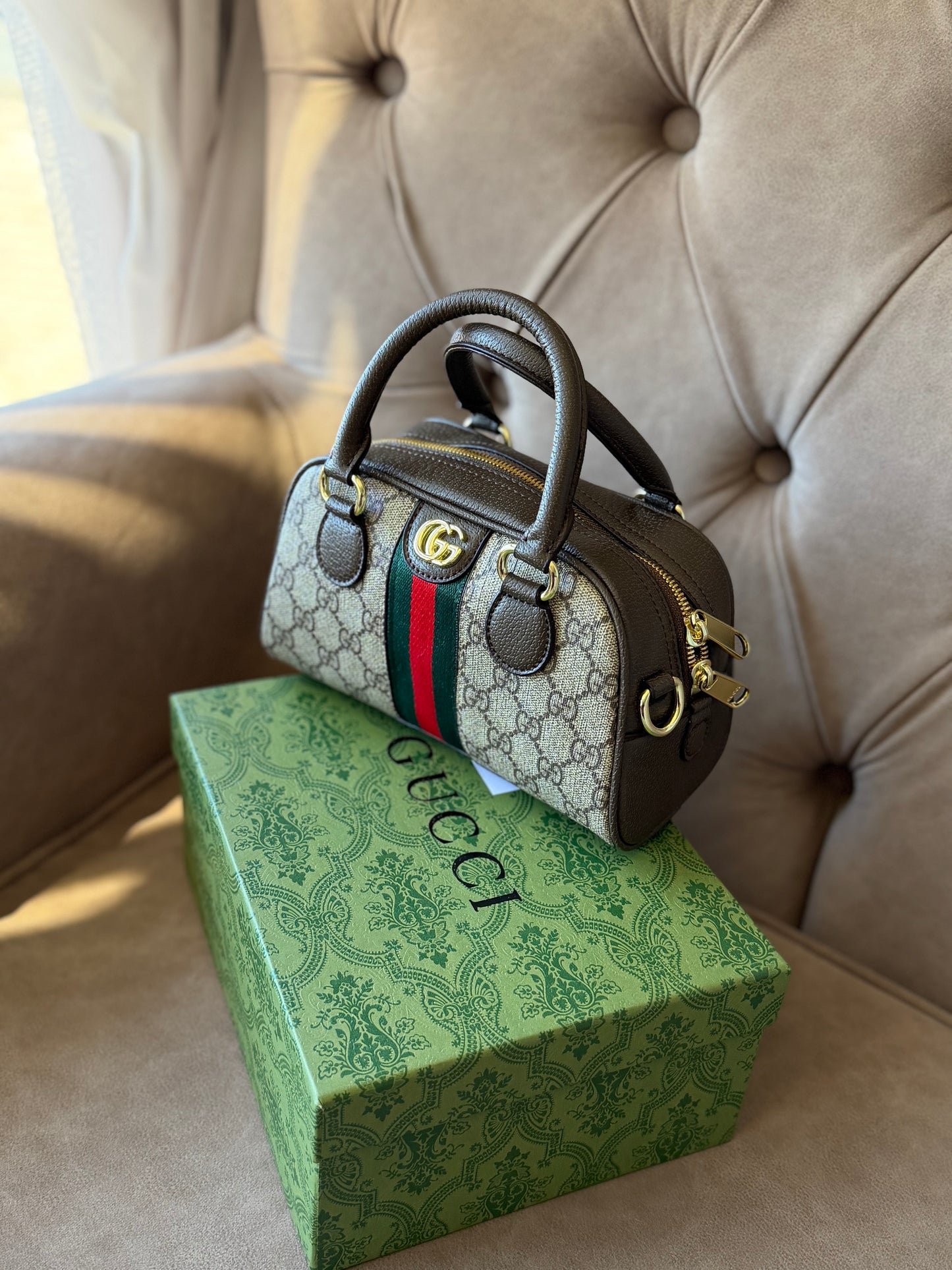Bag