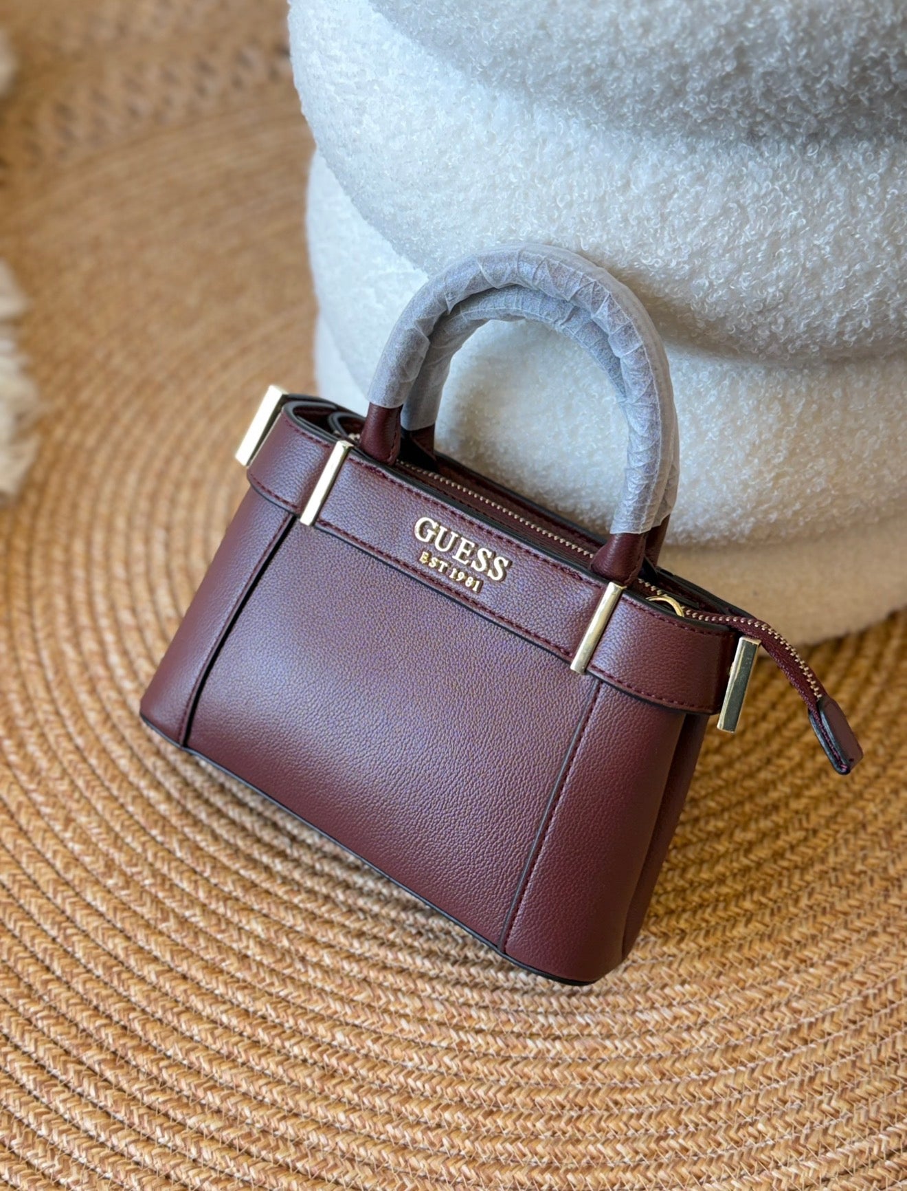 Bag
