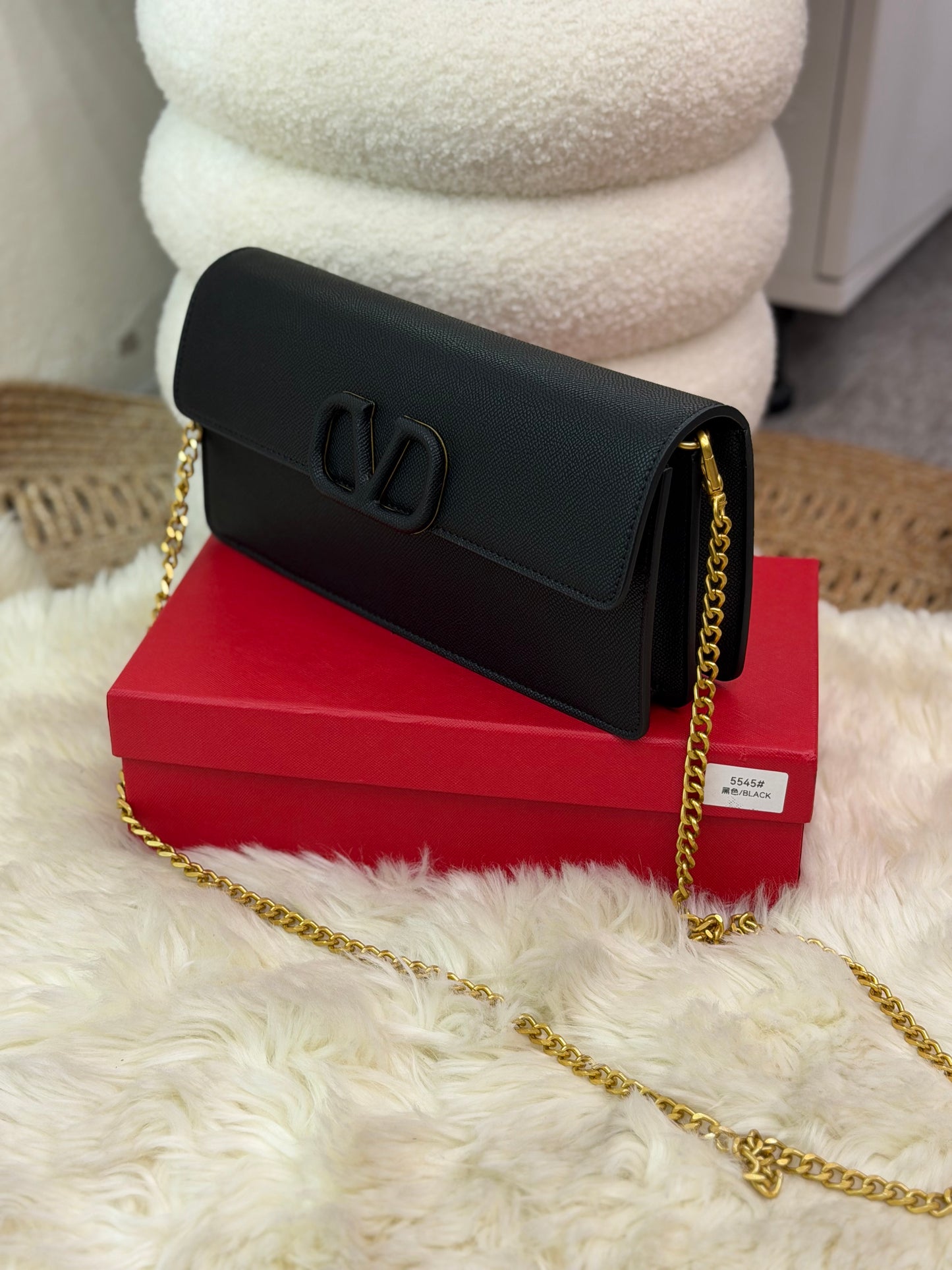 Bag