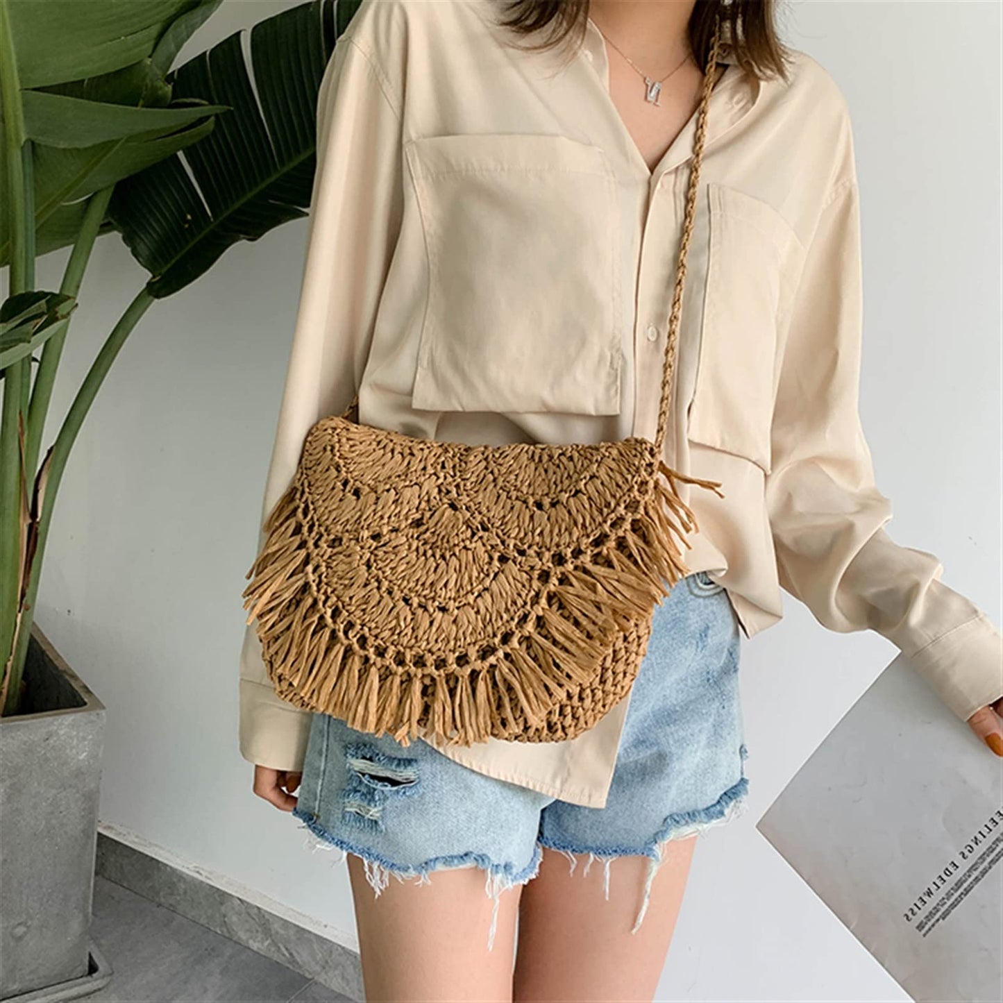Bag