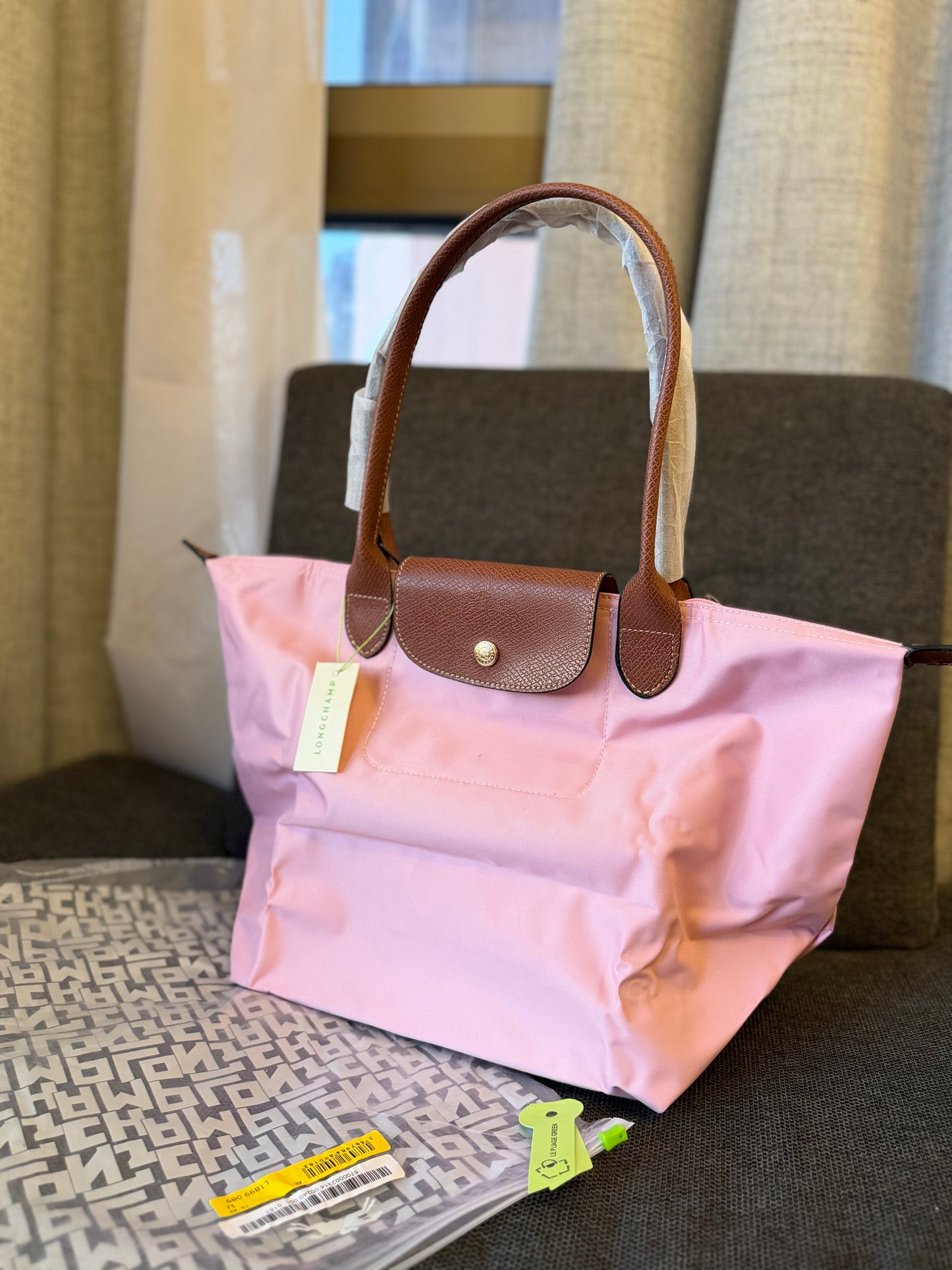 Bag