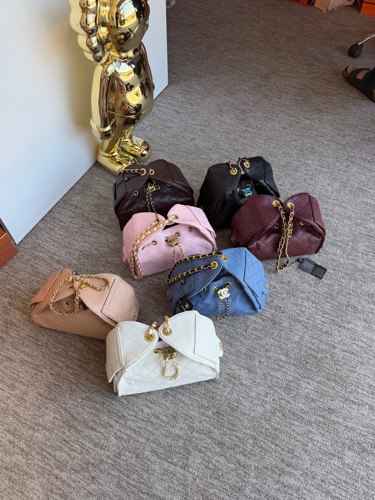 Bag