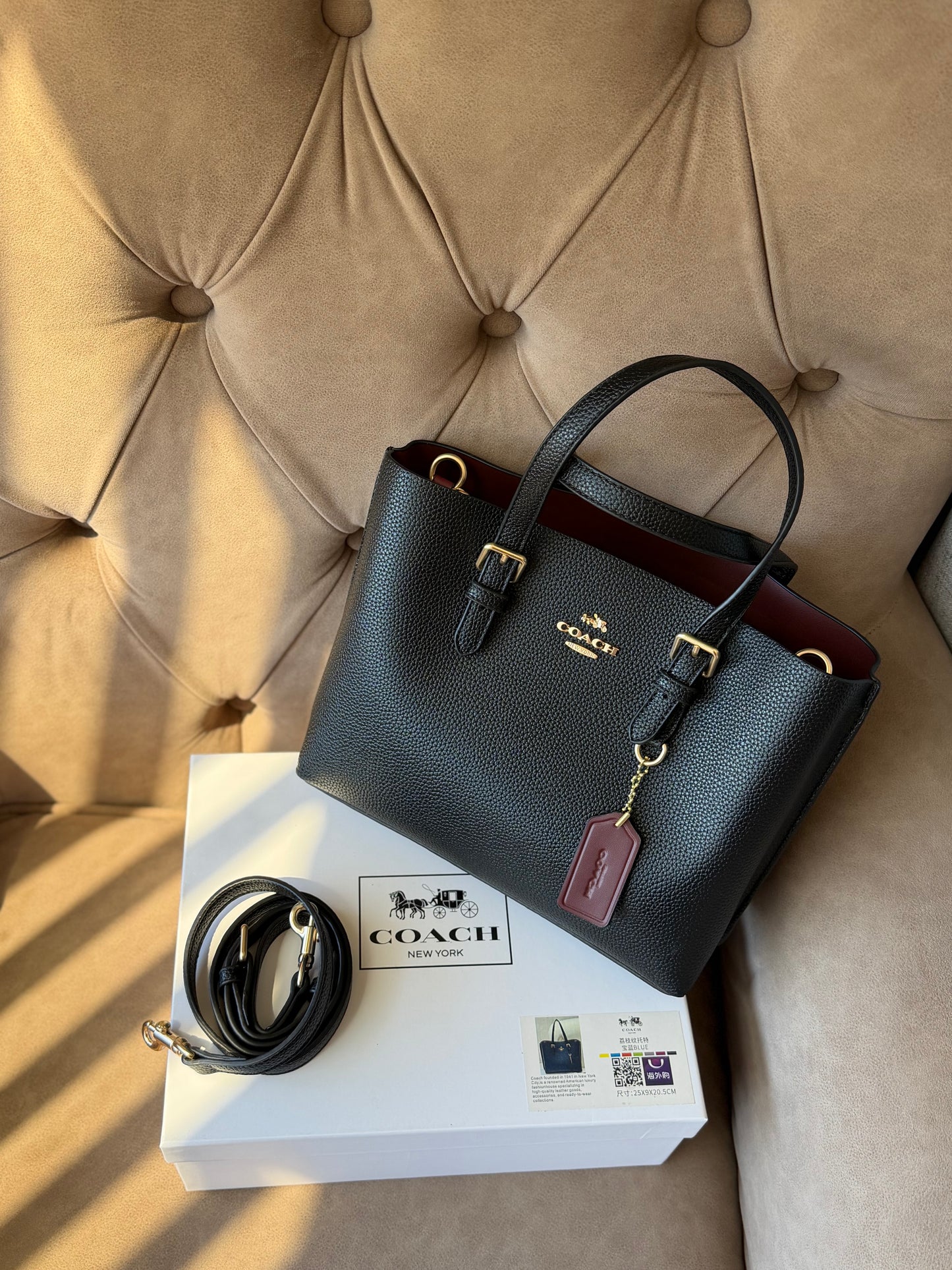 Bag