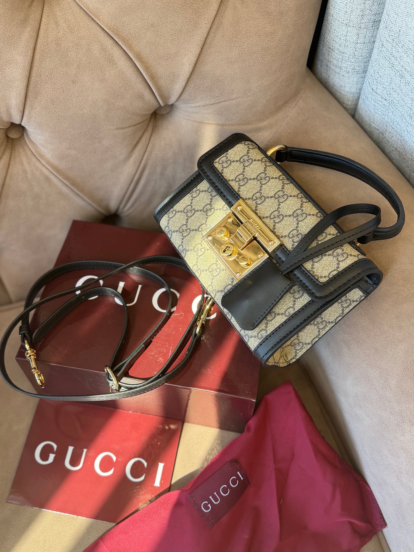 Bag