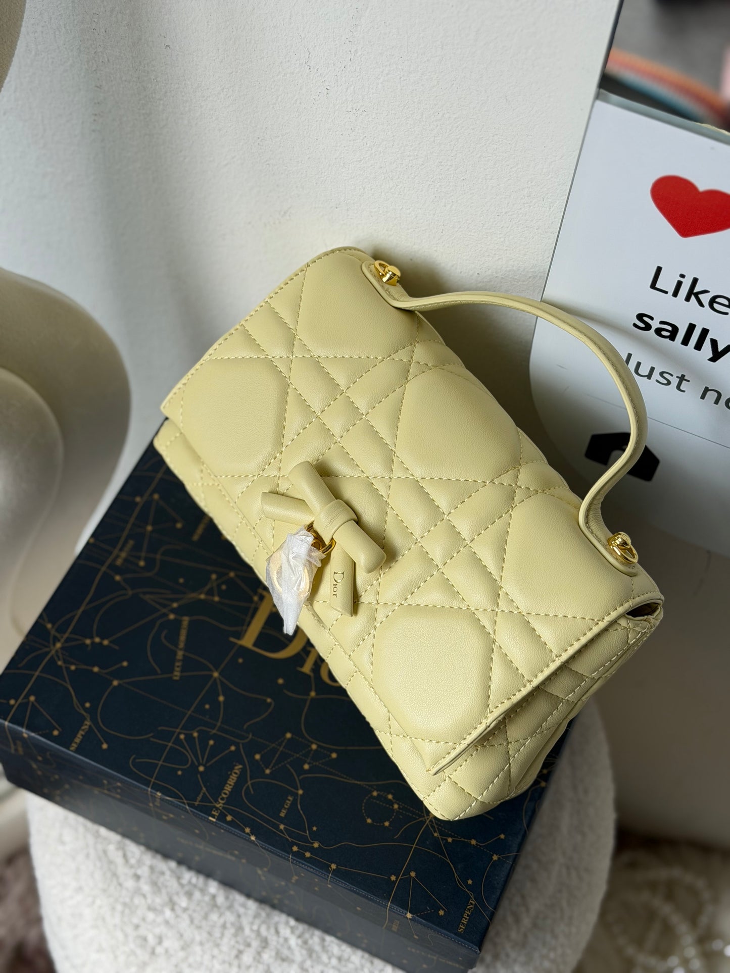 Bag