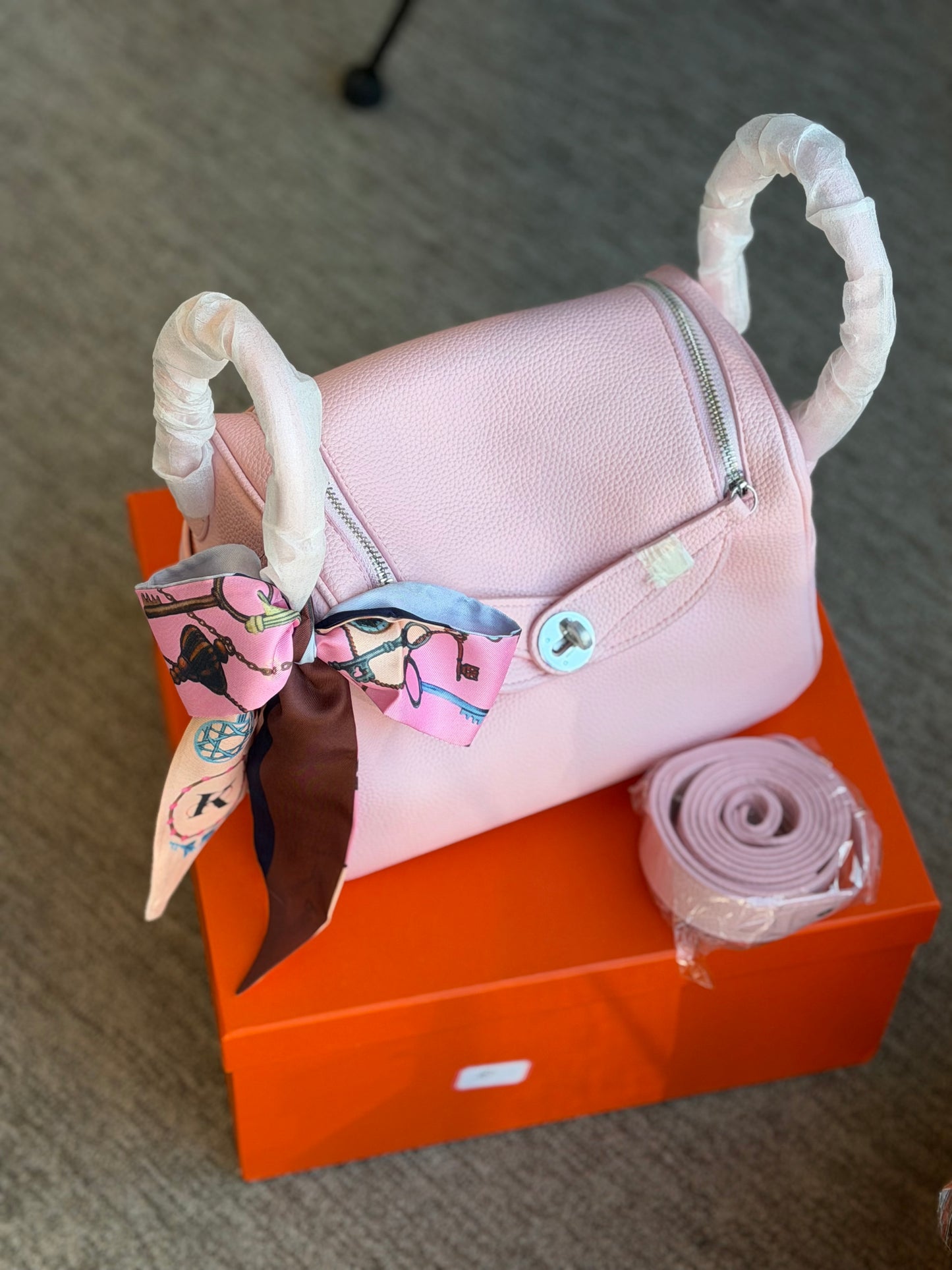 Bag