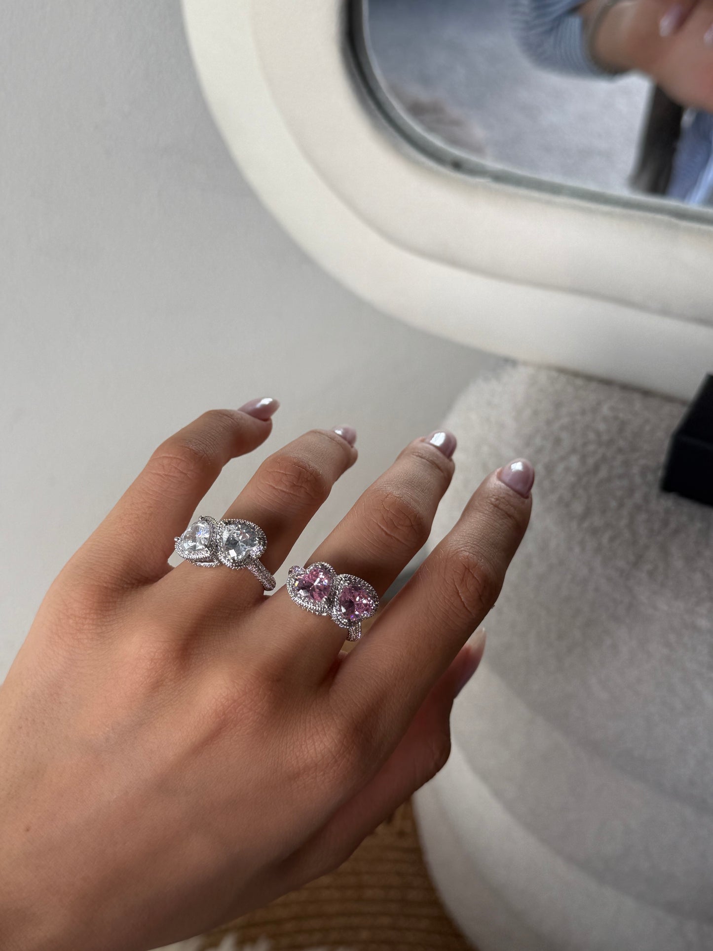 Ring
