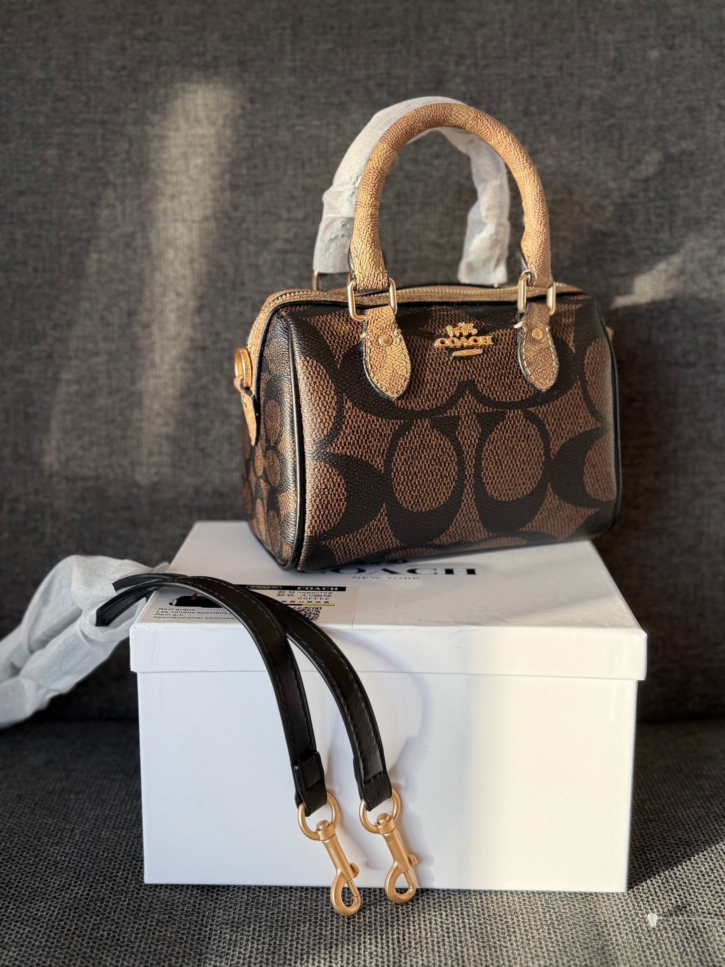 Bag