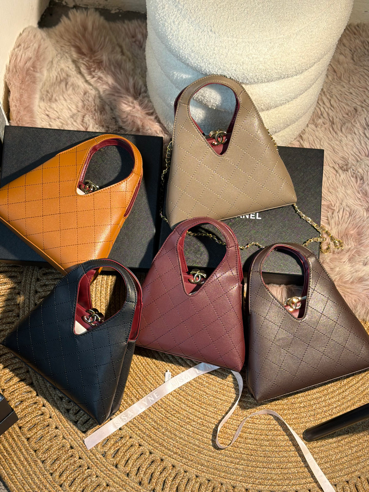 Bag