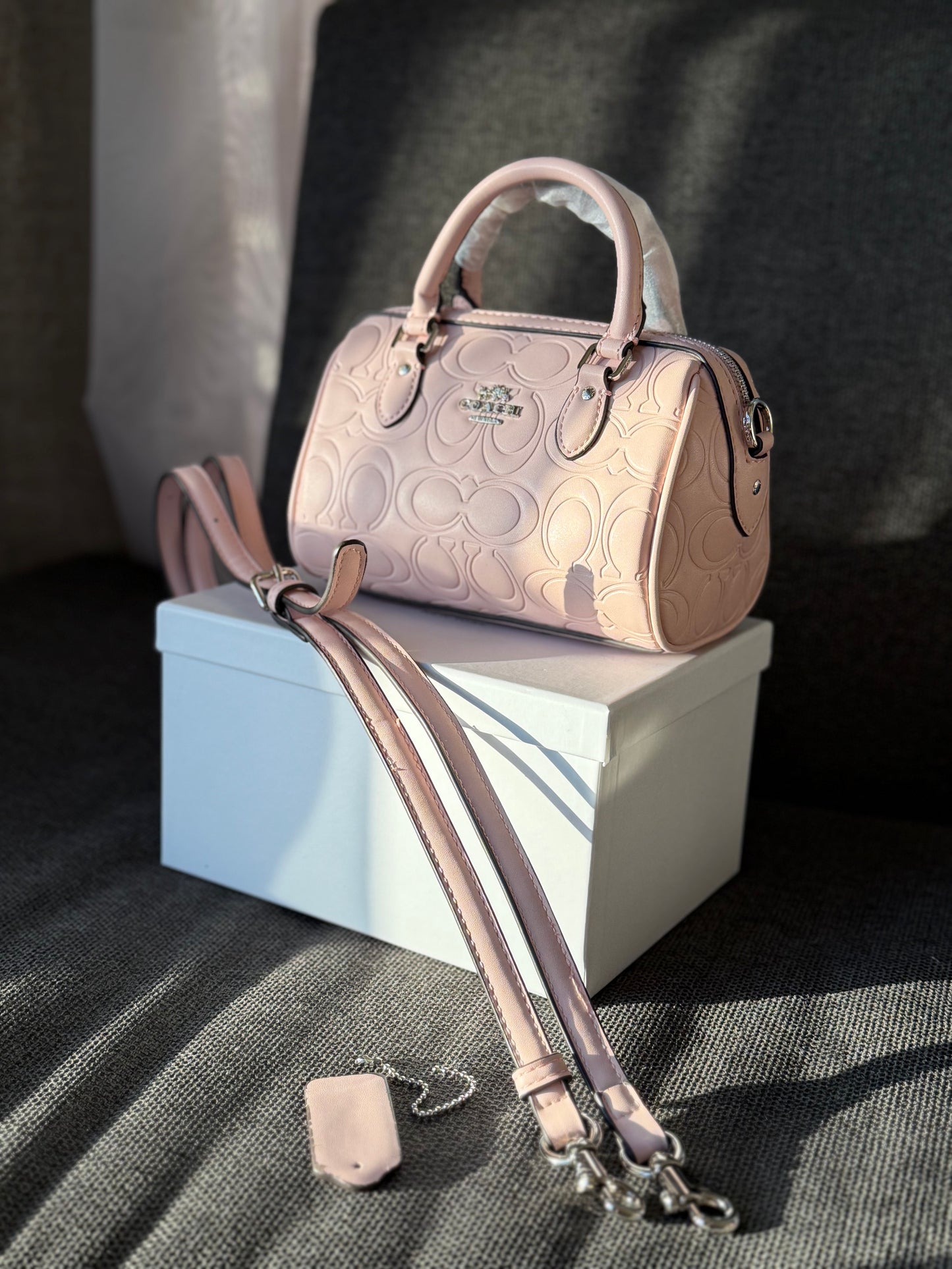 Bag