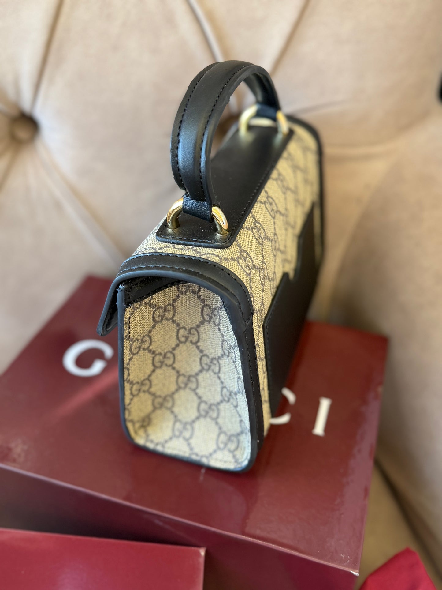 Bag