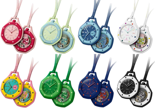 Watch