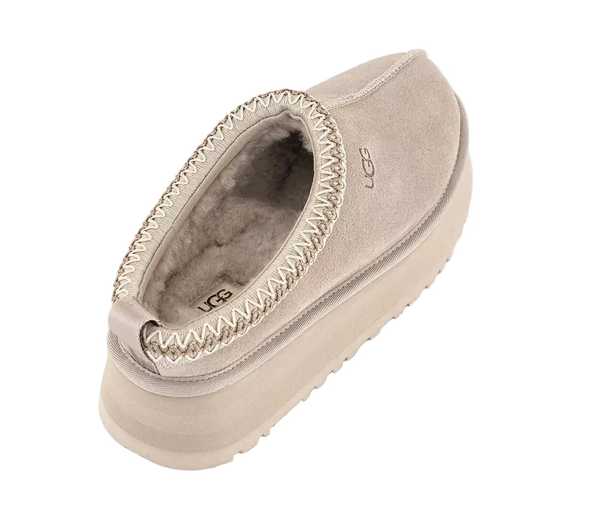 UGG tazz