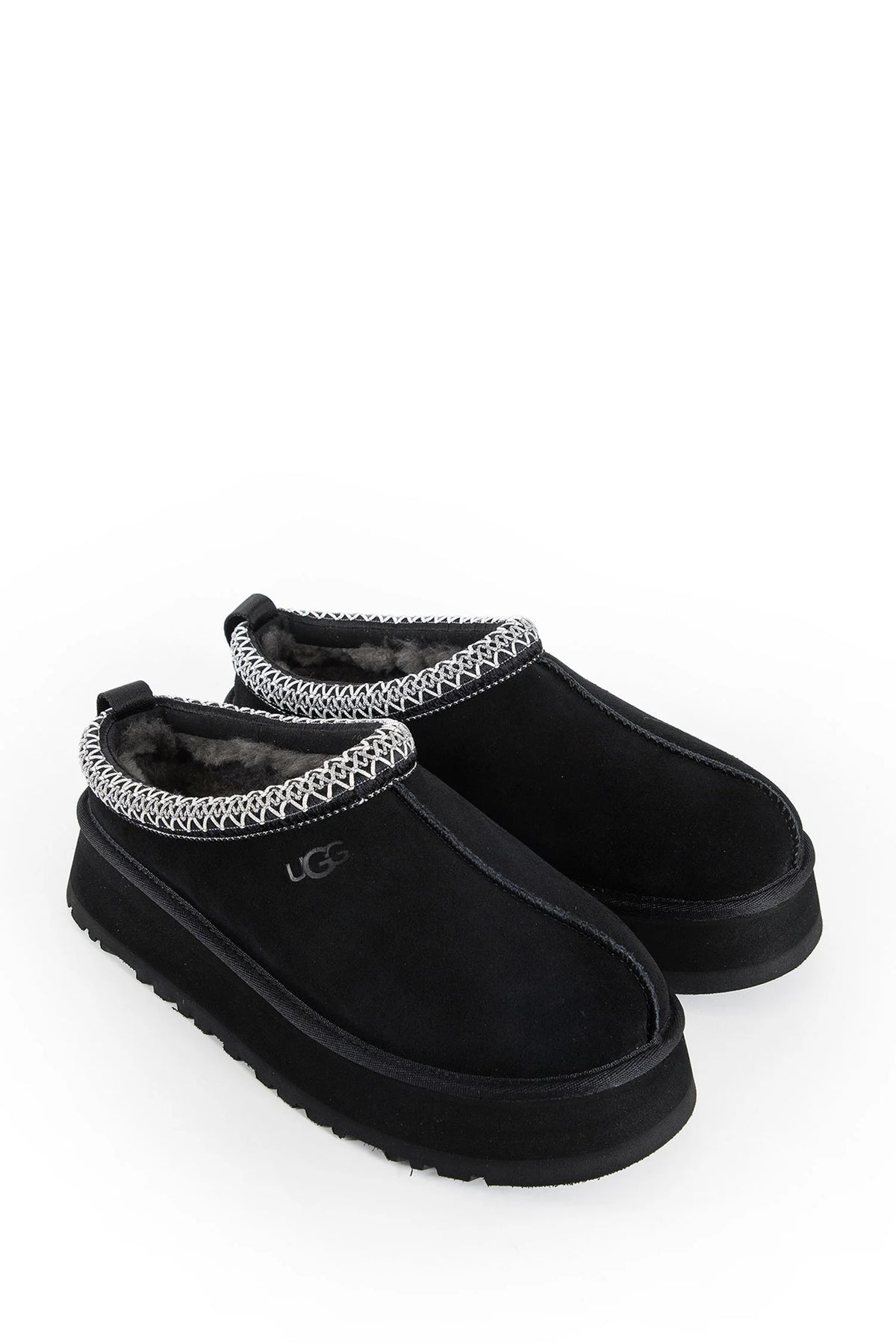 UGG tazz
