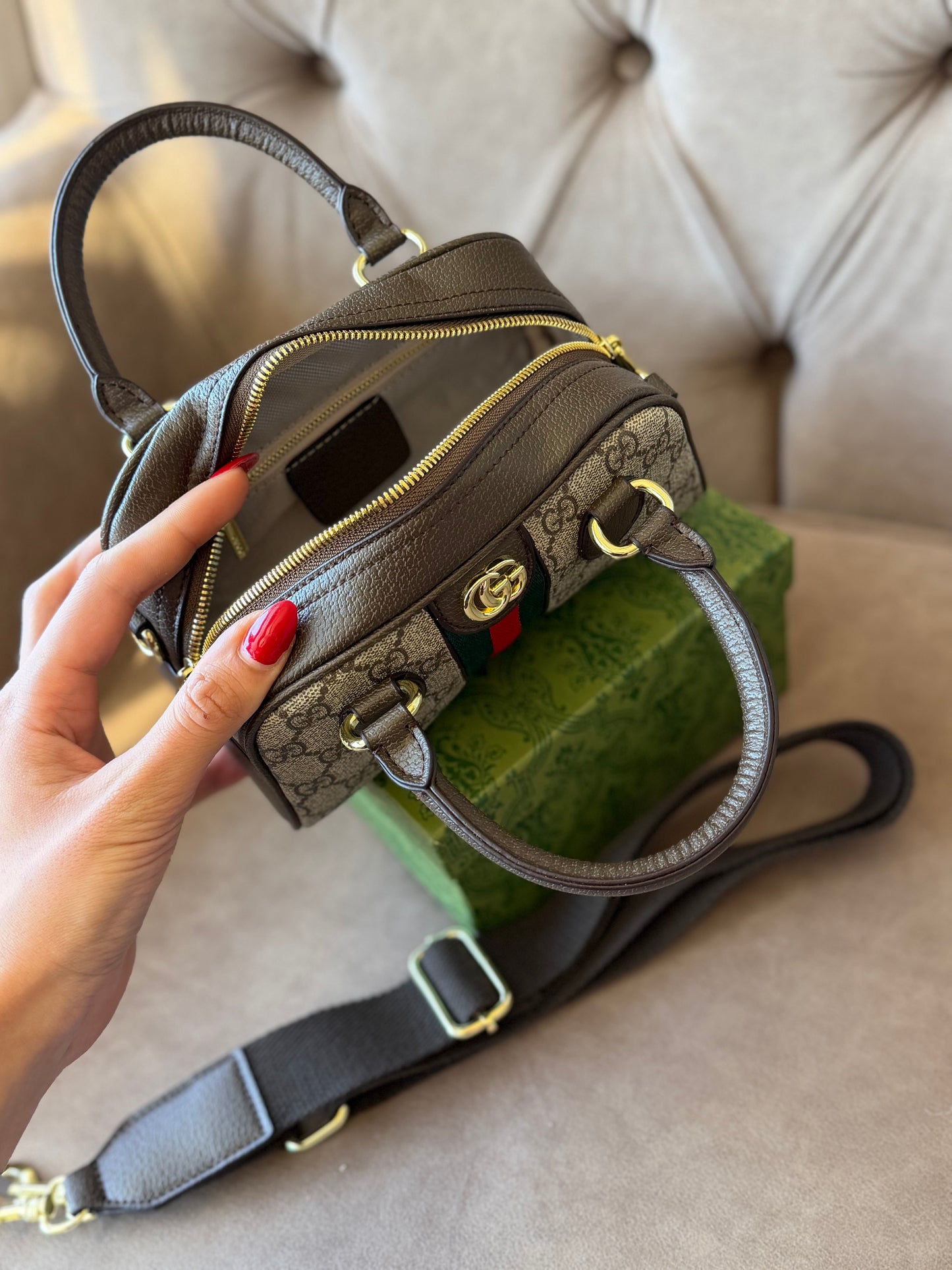 Bag