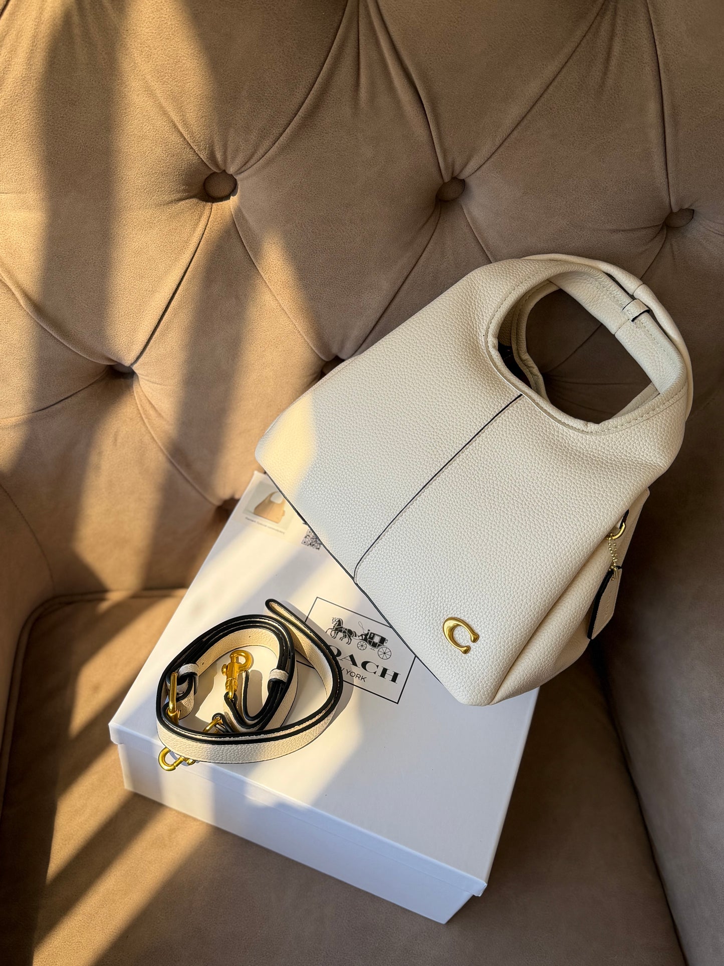Bag
