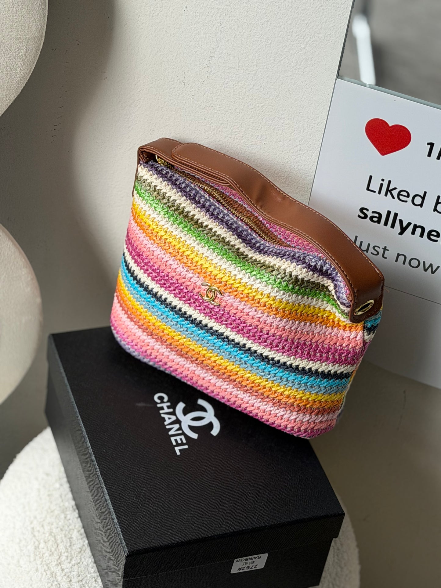 Bag