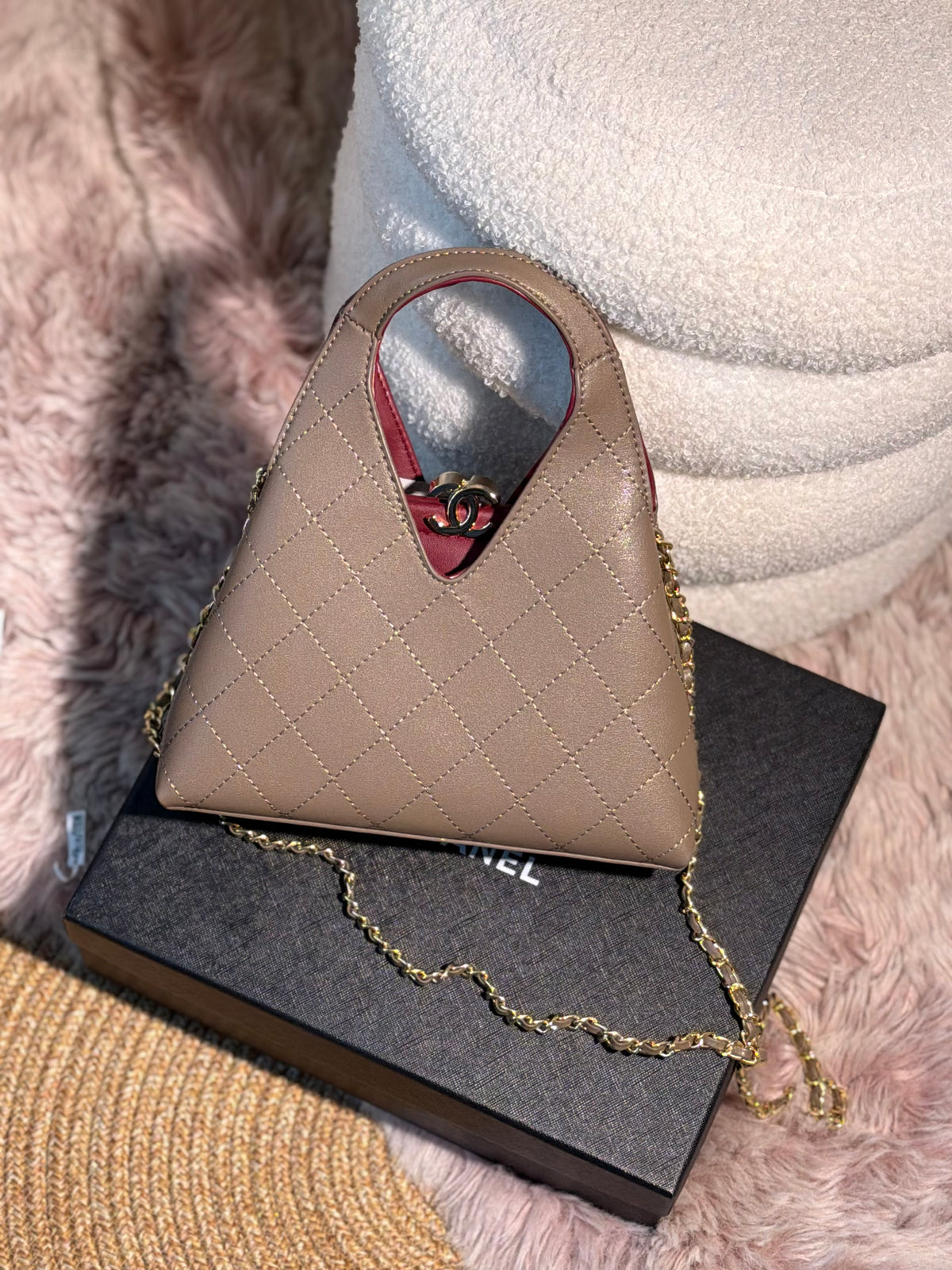 Bag