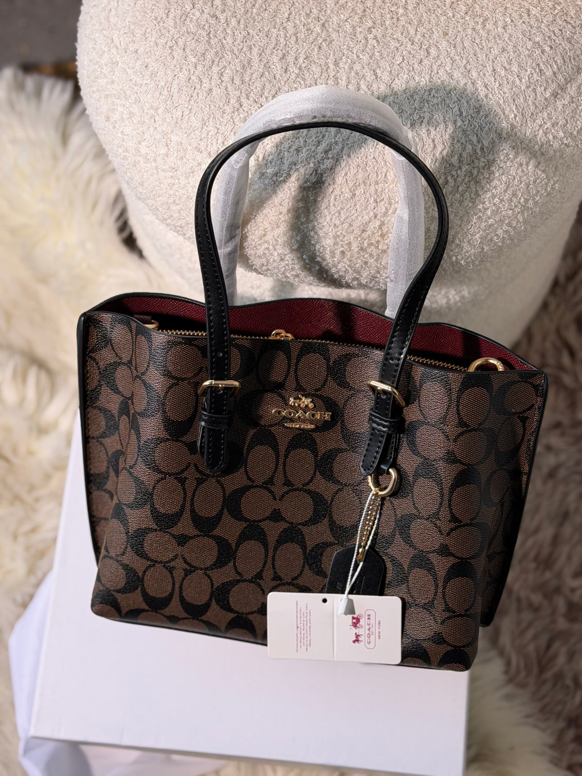 Bag