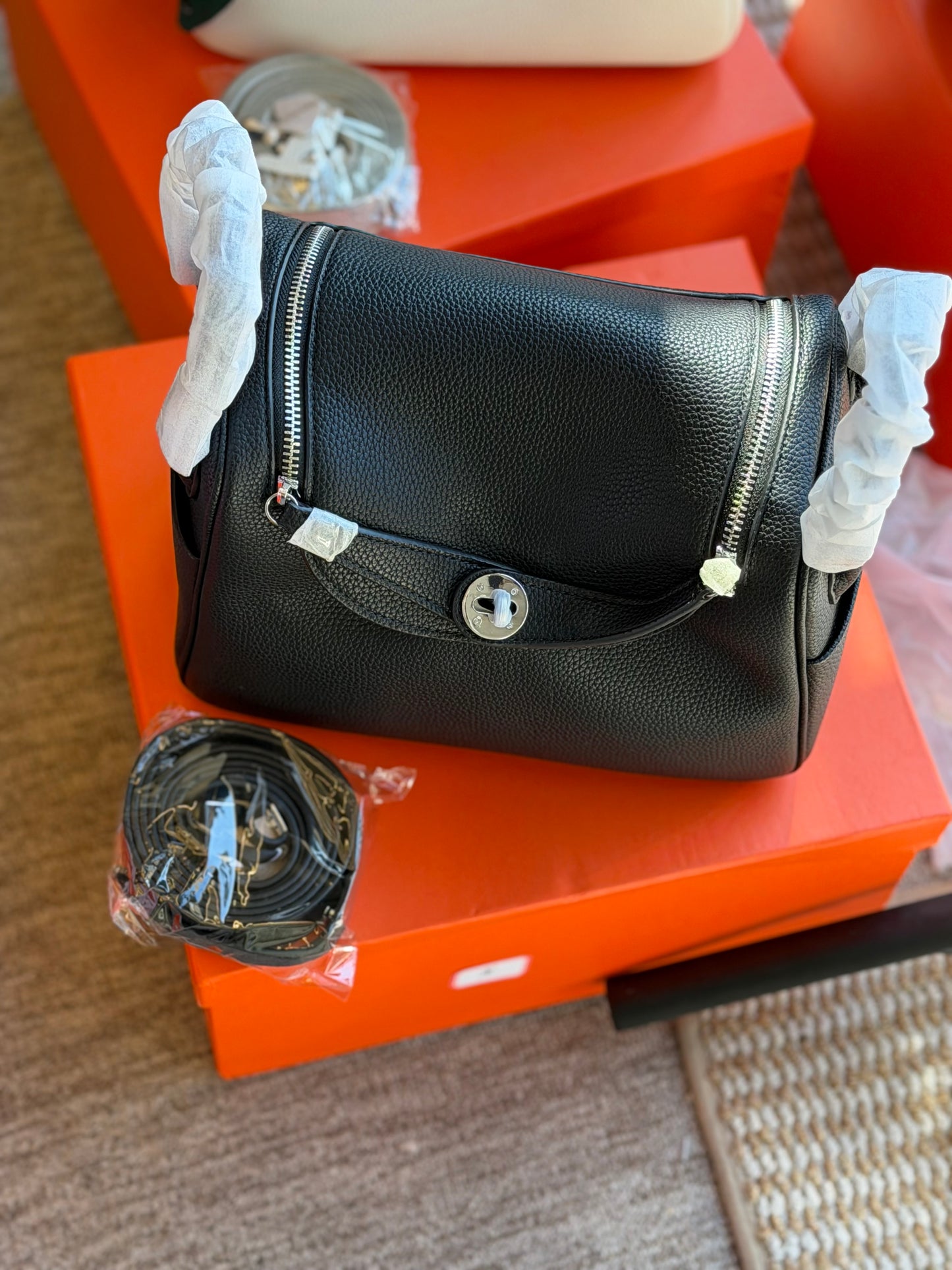 Bag