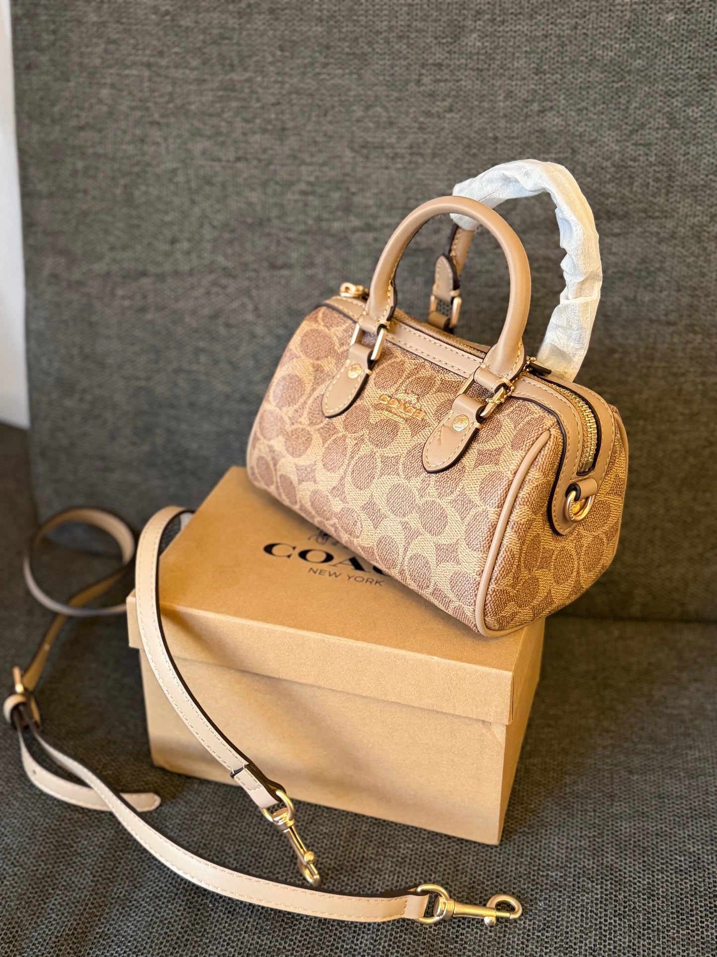 Bag
